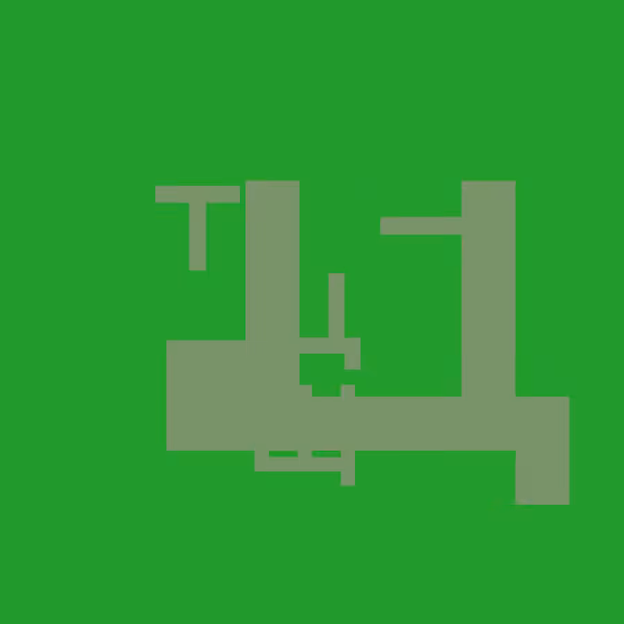 Z=== ∞ #208