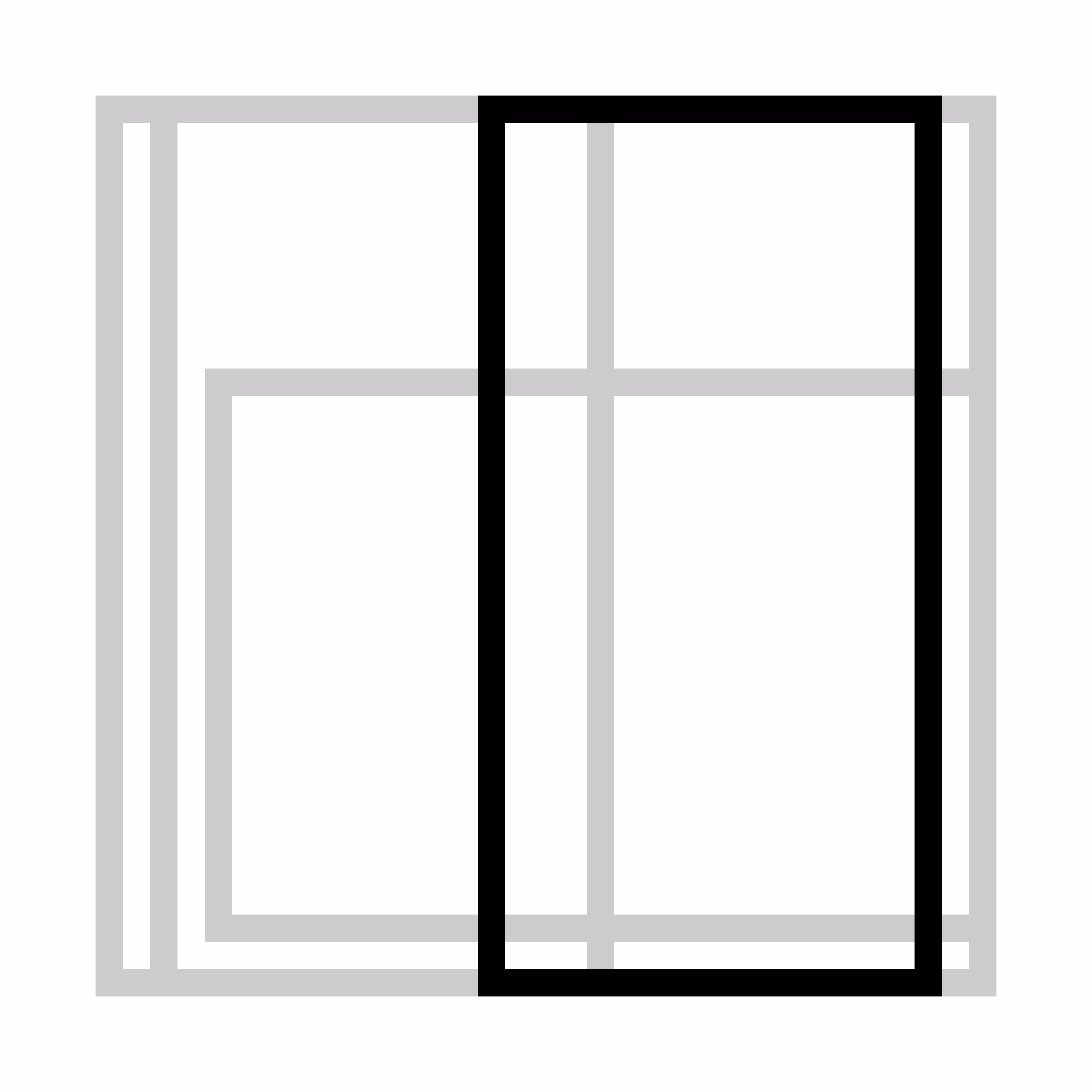 Rectangles (for Herbert) #472