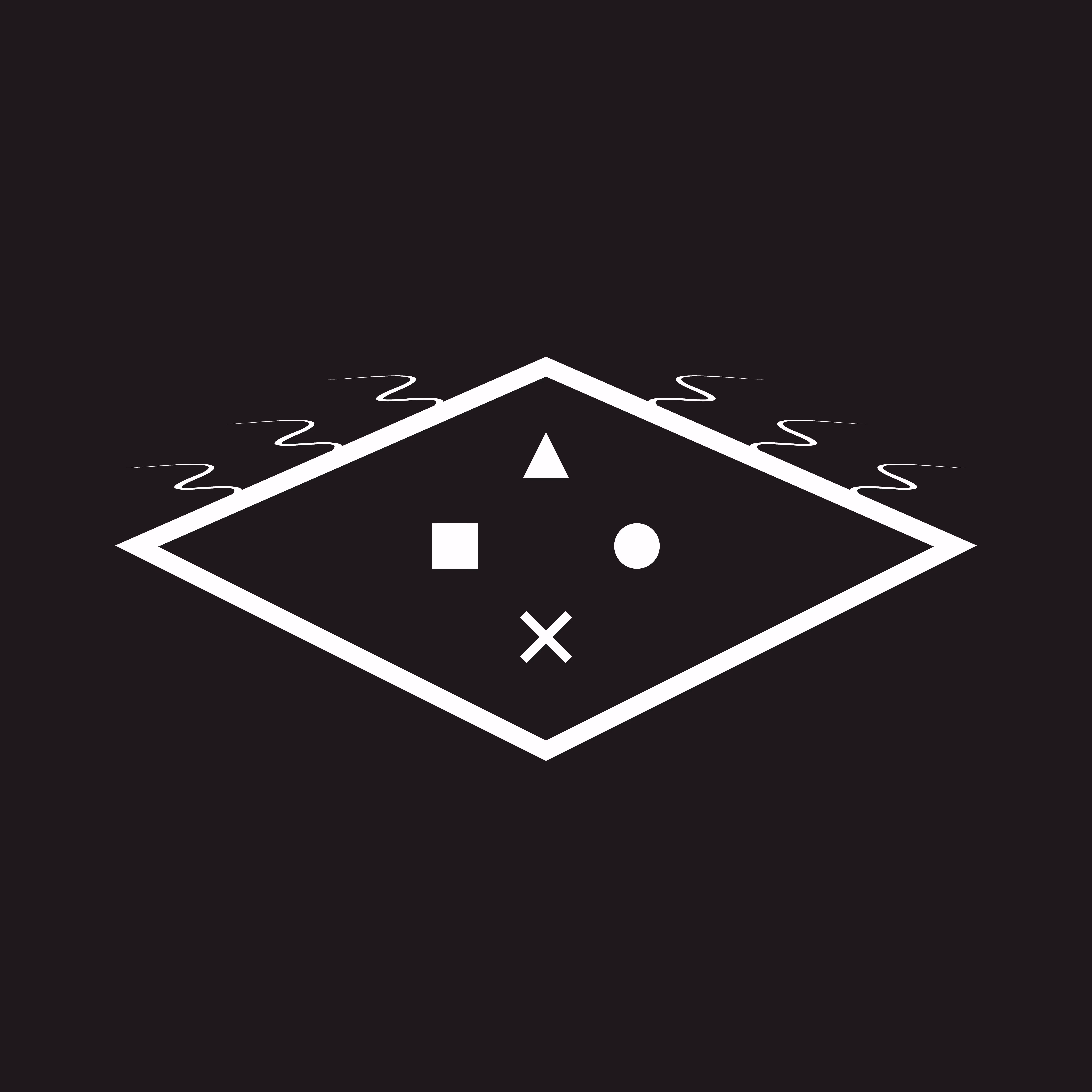 The Eye Family: The Inceptor