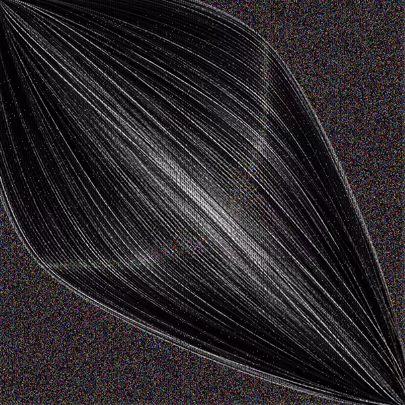 Void Drive #65