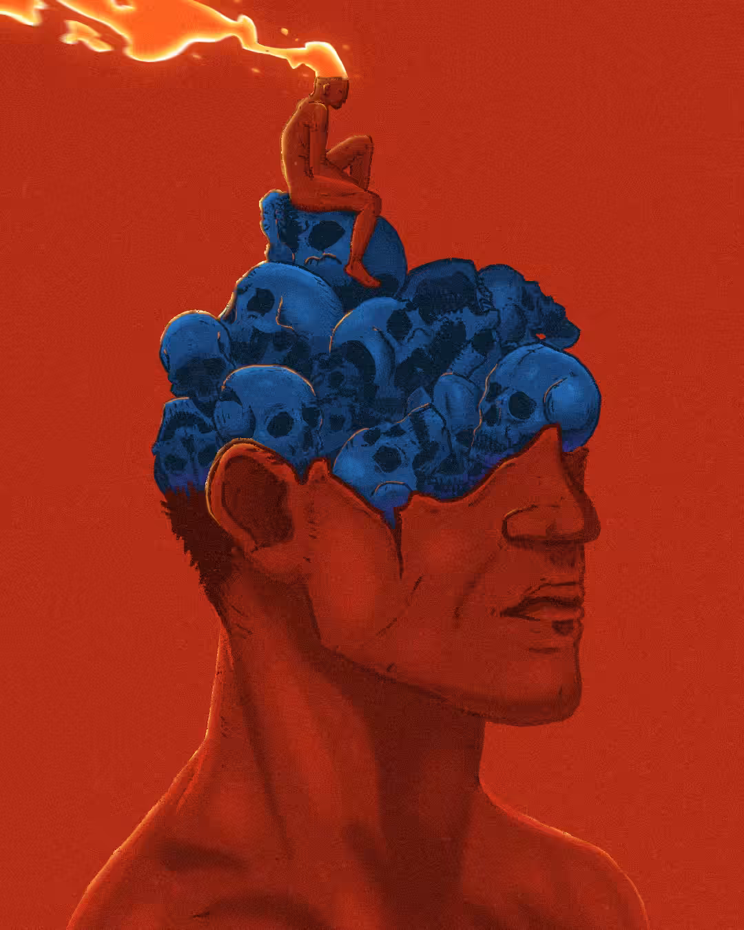 Thought Cabinet: untitled_artwork041