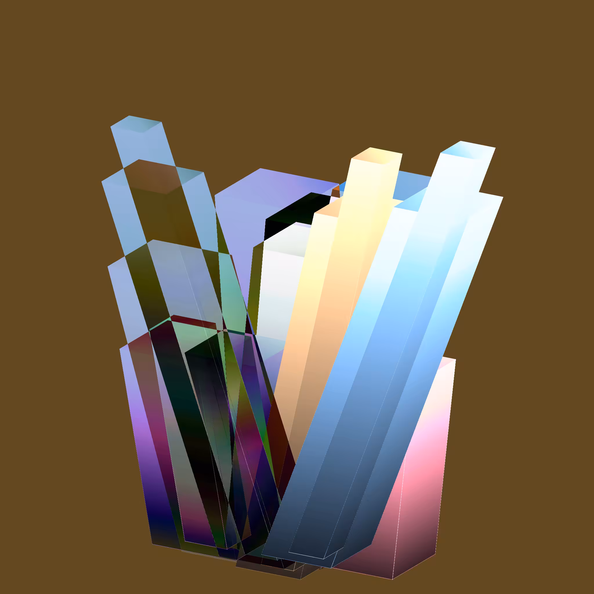 CSS Crystals✨ #26