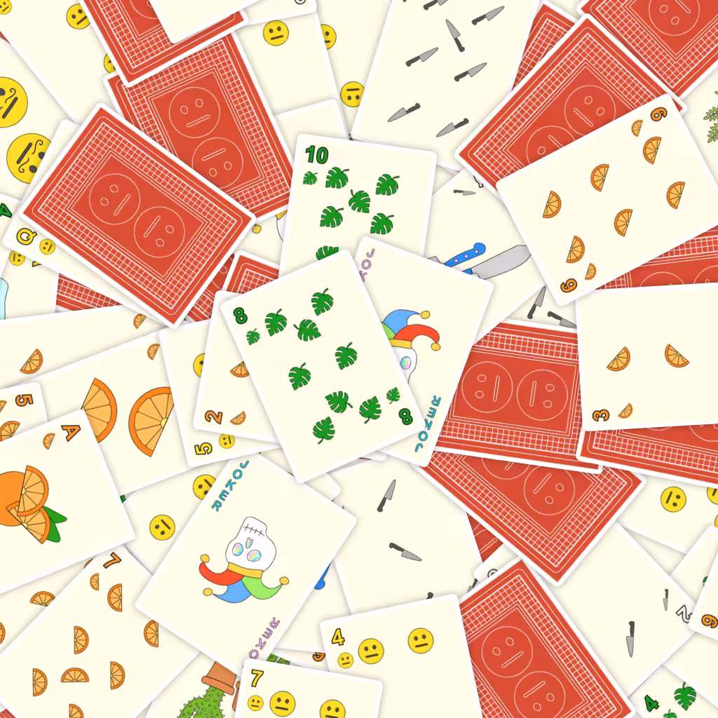 playing.cccccards #1971