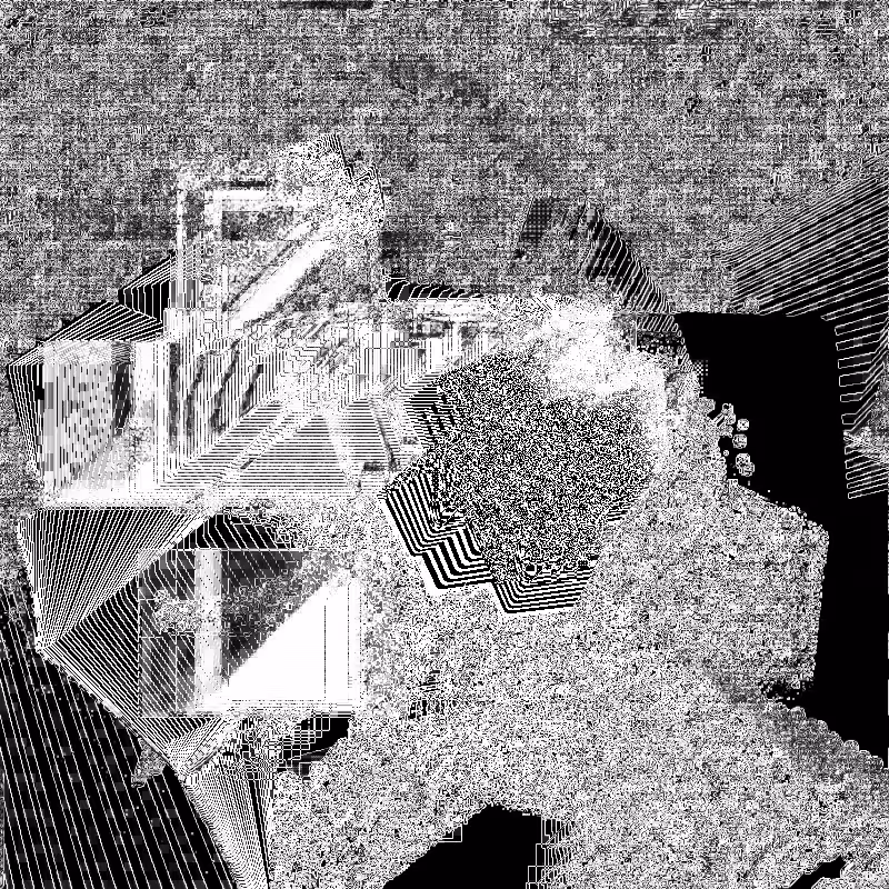 x+y2*z.(N)=0