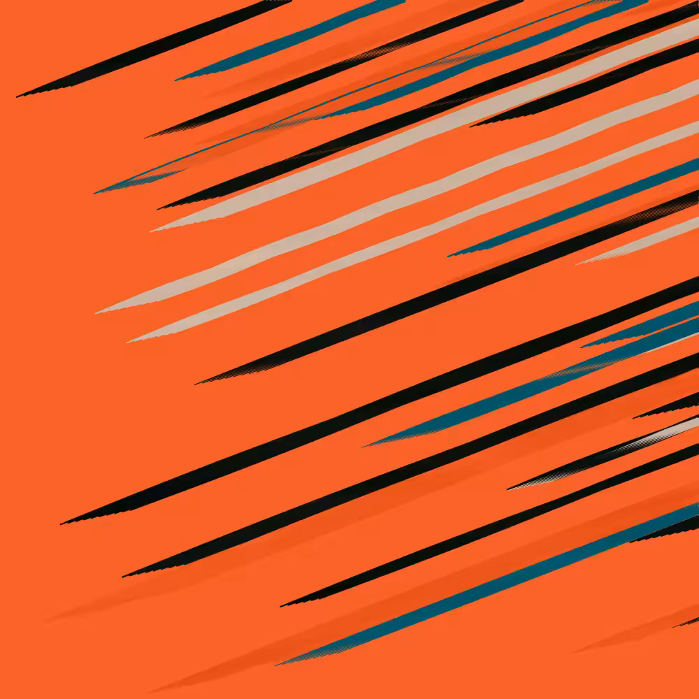 Between the lines #119
