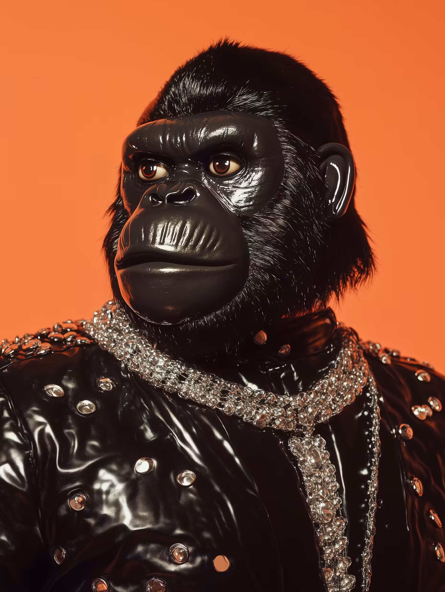 Koba