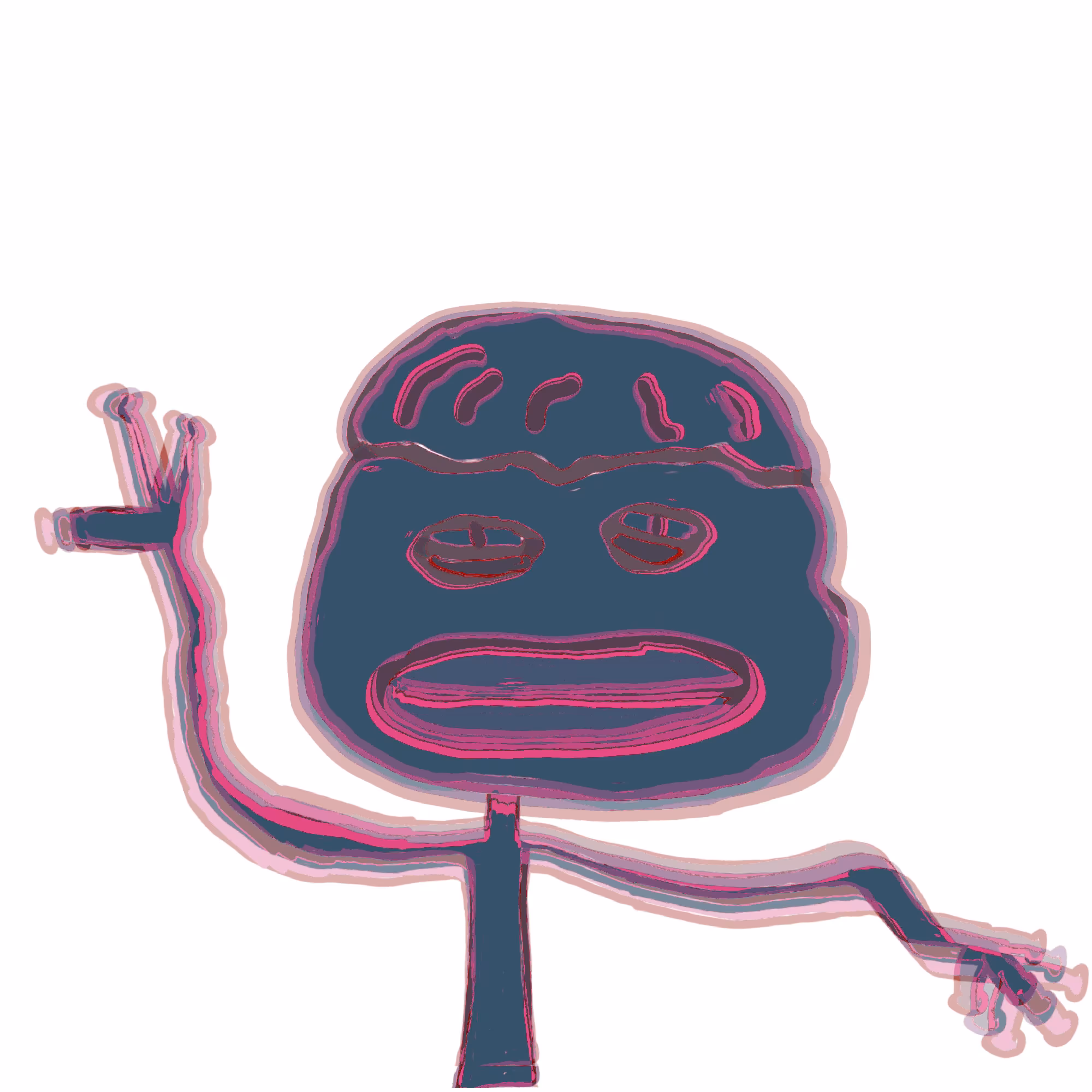 #4