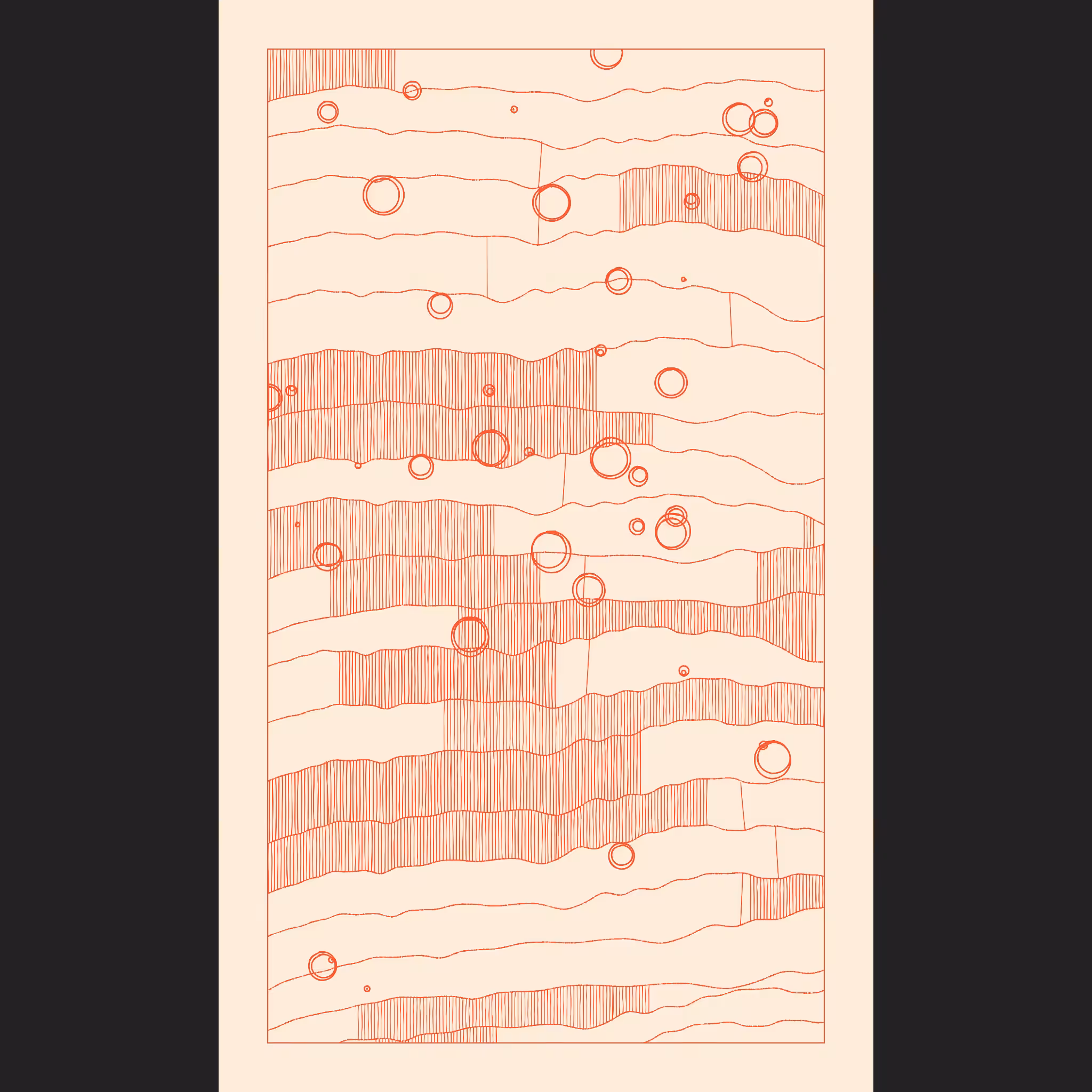 Rill #47