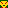 8Bit Invaderz