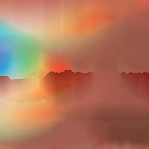 Unnatural Documentaries - Three [C]