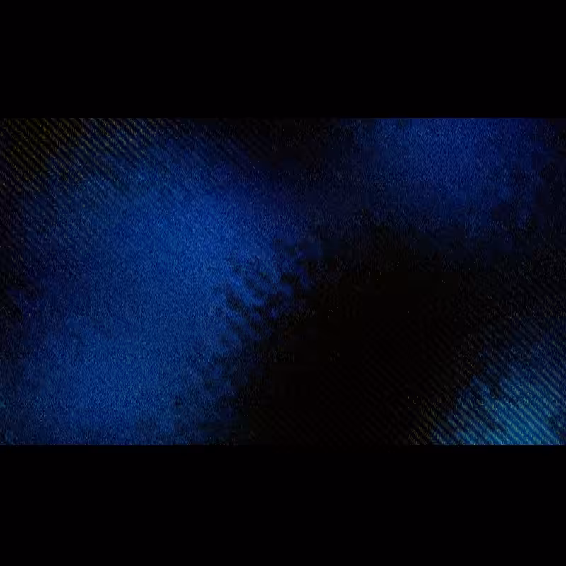 ƧЦBƧƬЯΛƬӨ DΣ PӨΣIЯΛ #29
