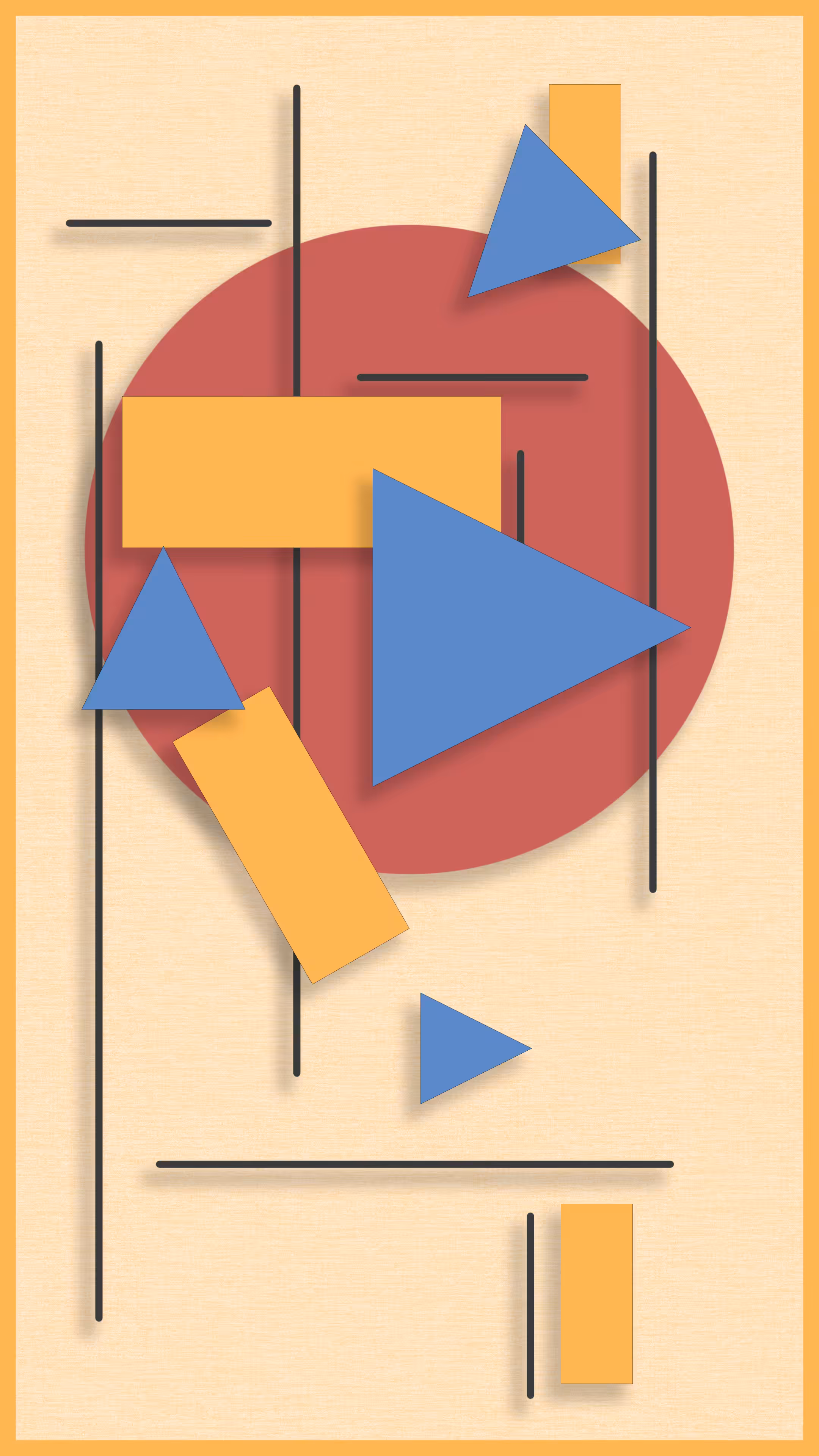 Supremacy of Forms: Forms #042