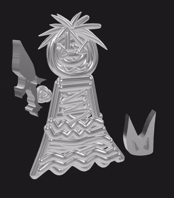ghost_void_