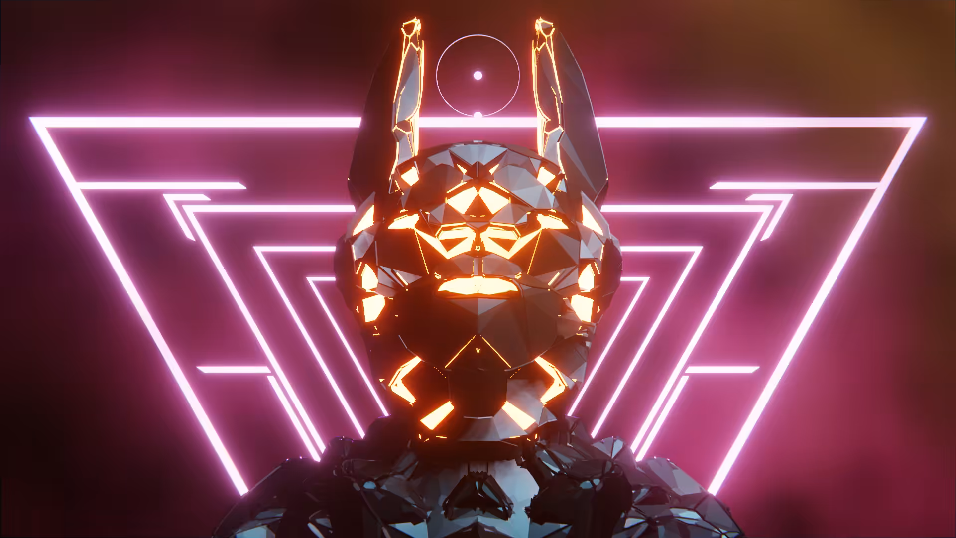 Gen-G #1