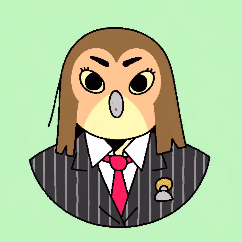 CorpLaw99