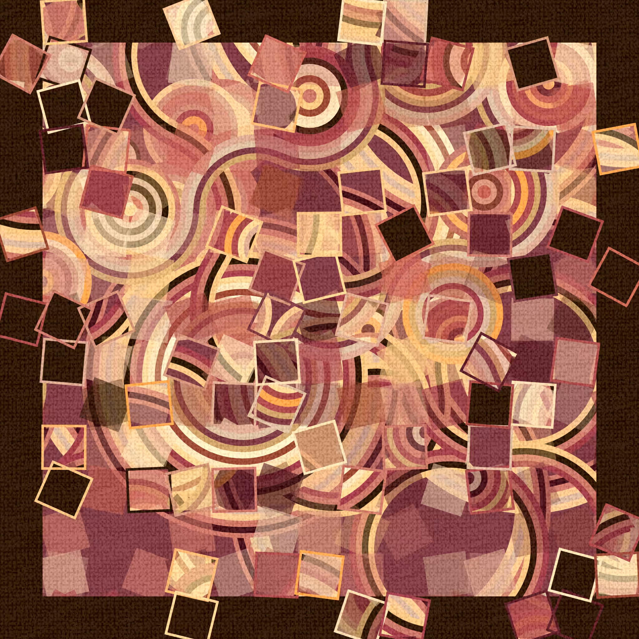 #15
