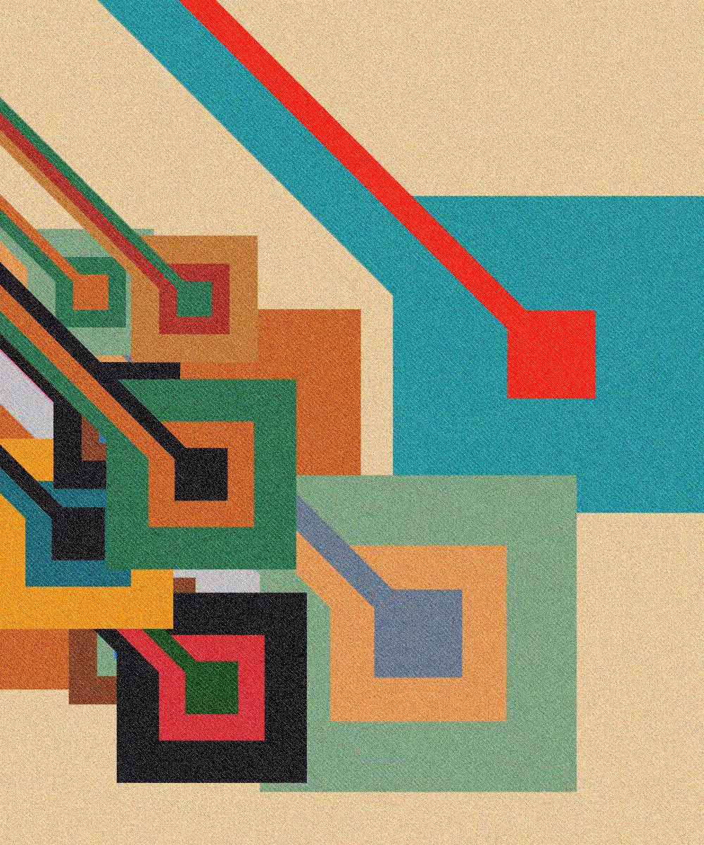 Subsequent 2.0 (2)