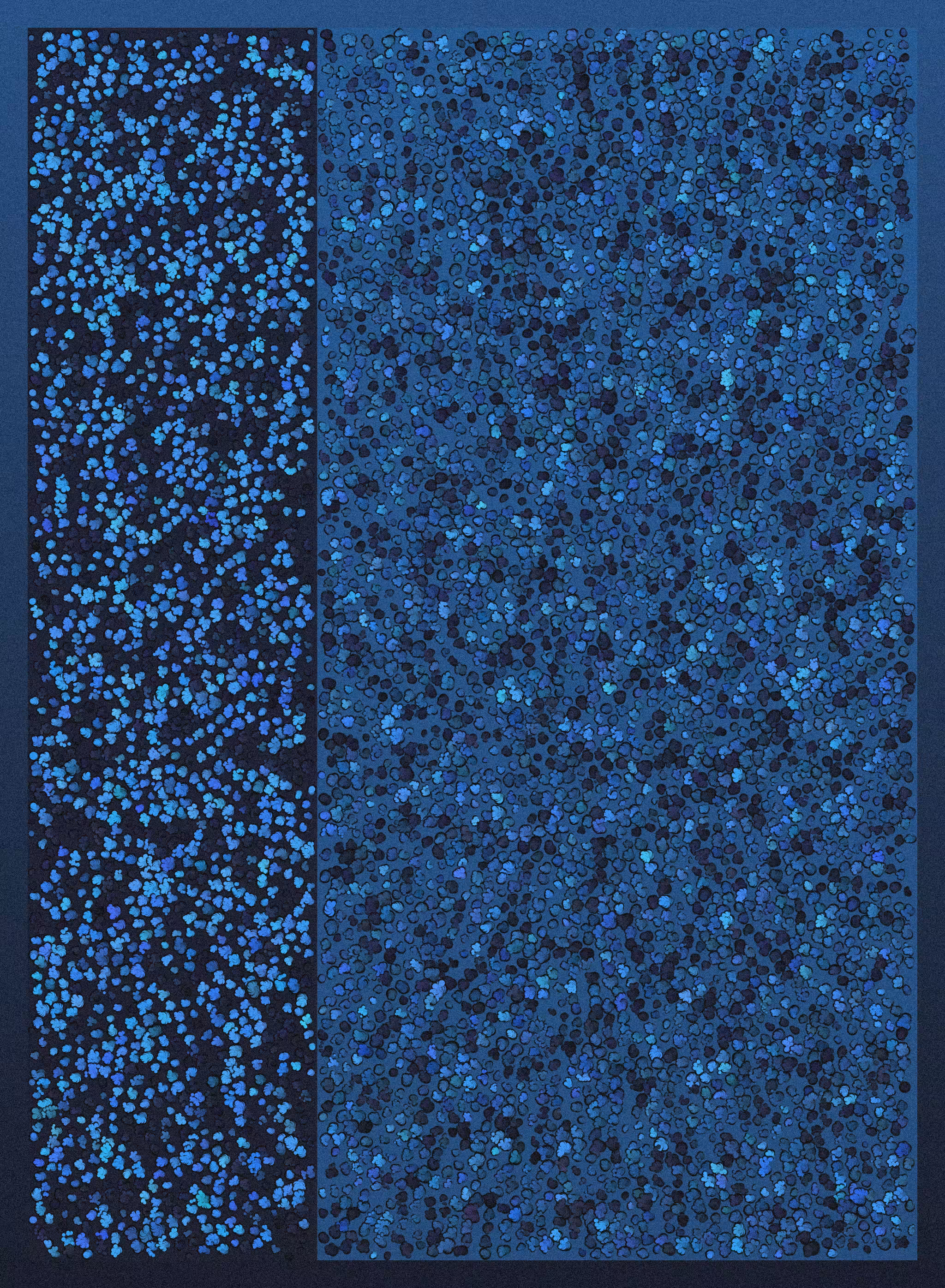 Sugar & Splice #176