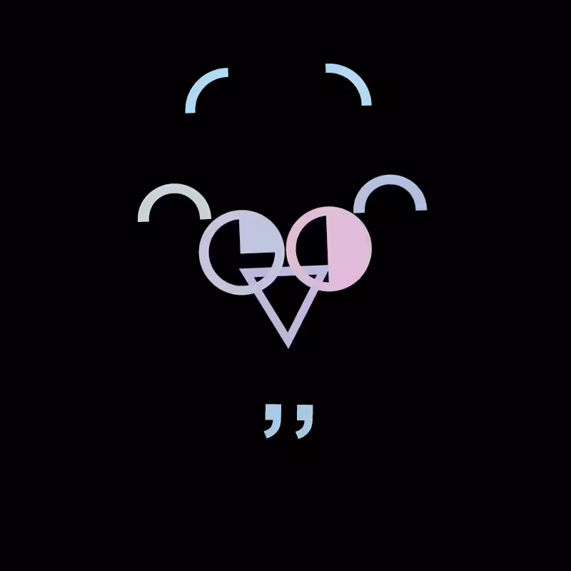 ascimojis: ascimoji #1548