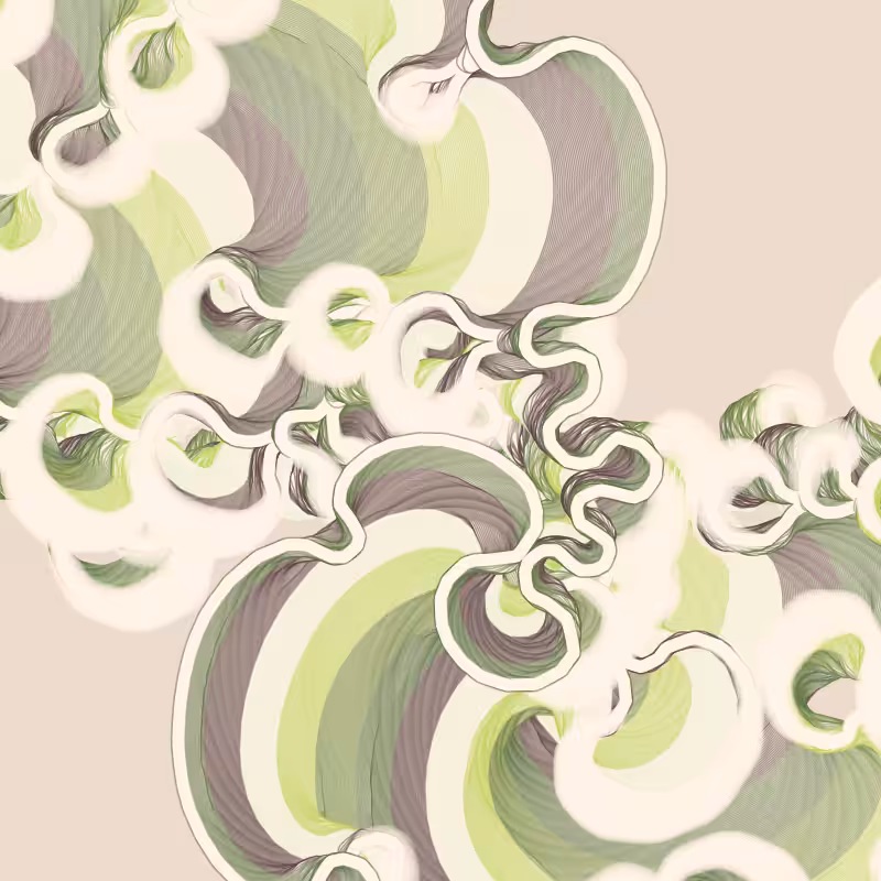 Meander River Plot v2 #254
