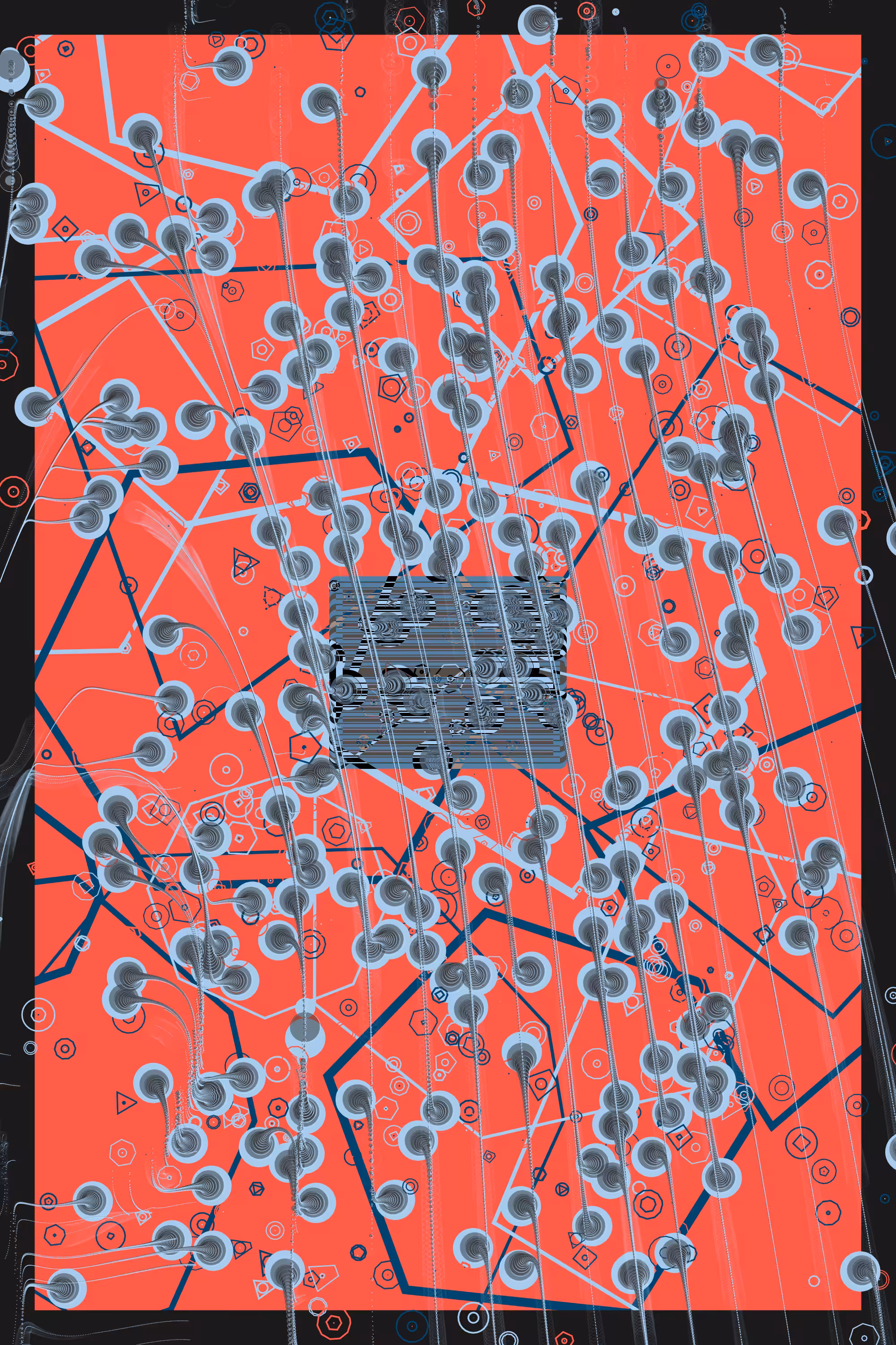 acid memories #116