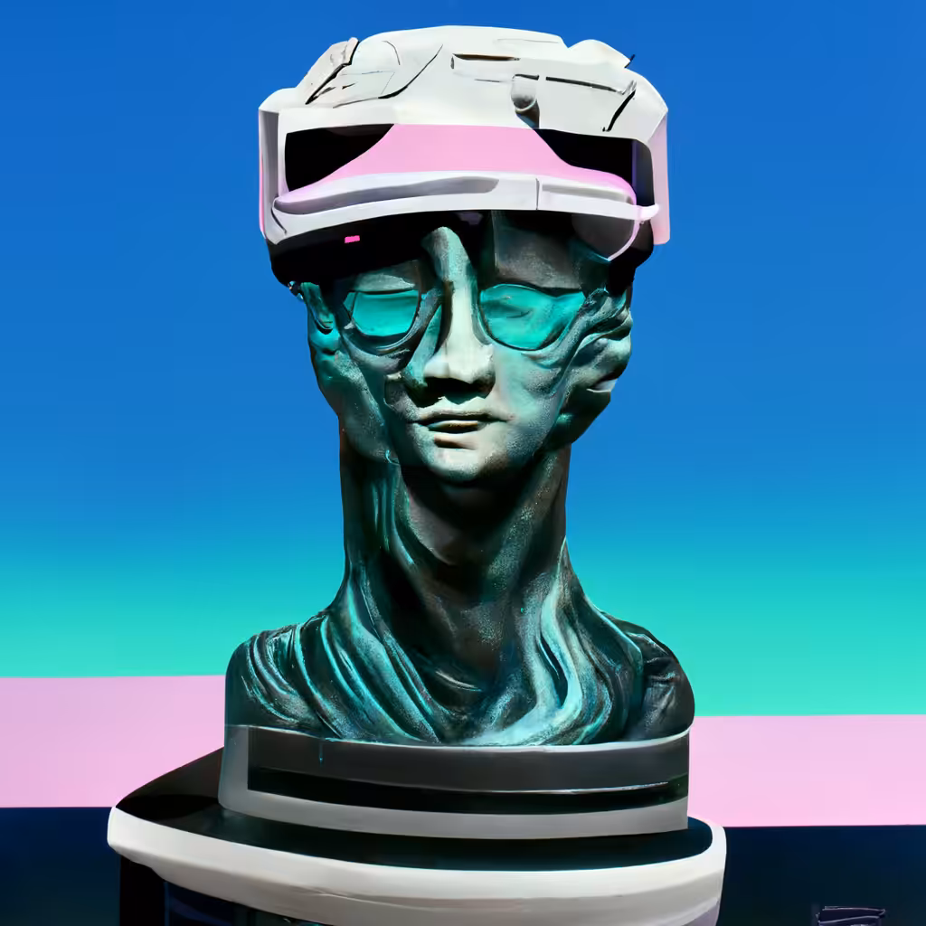 DESKTOP STATUE SYSTEMS LIMITED #1471
