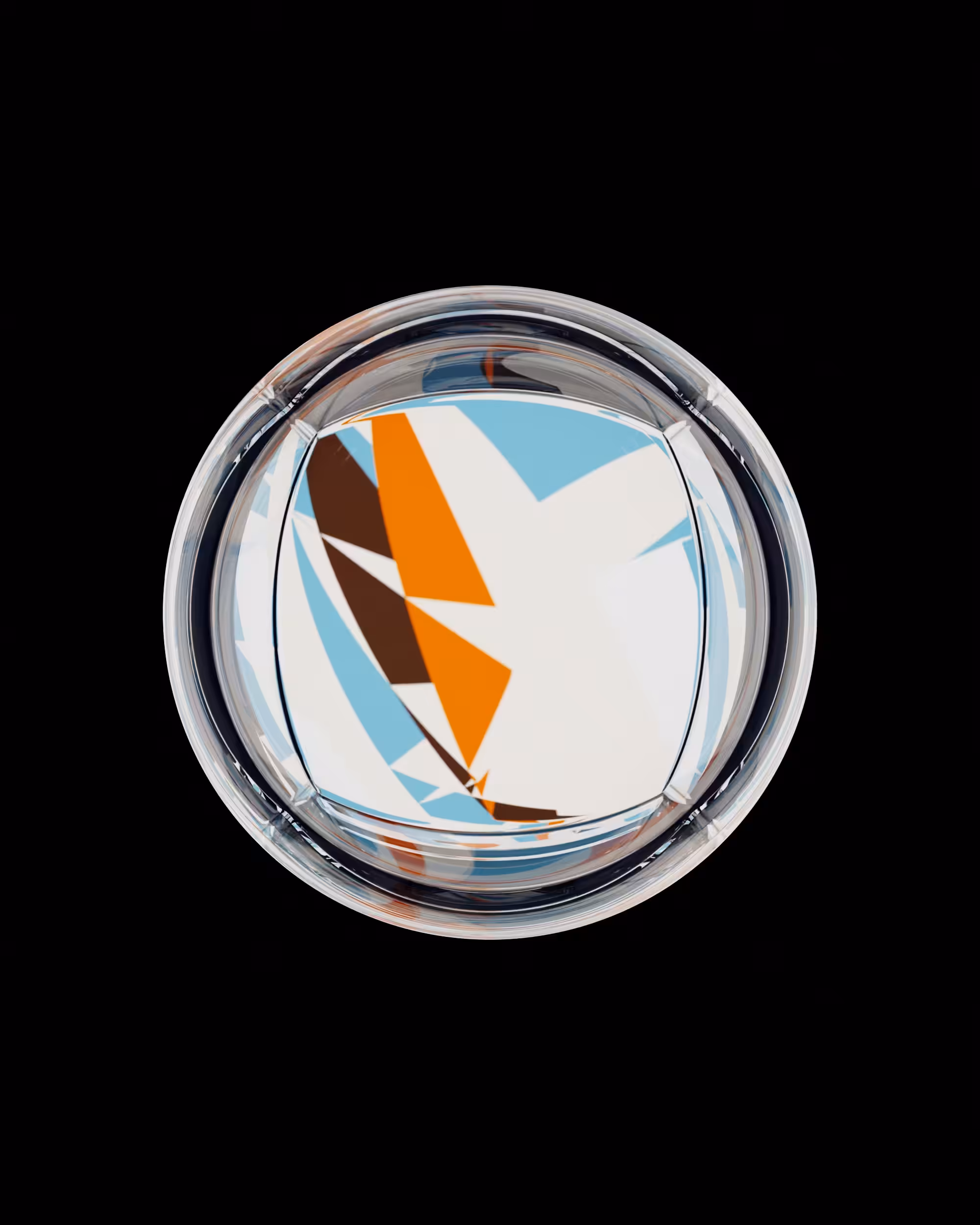 Orb #930