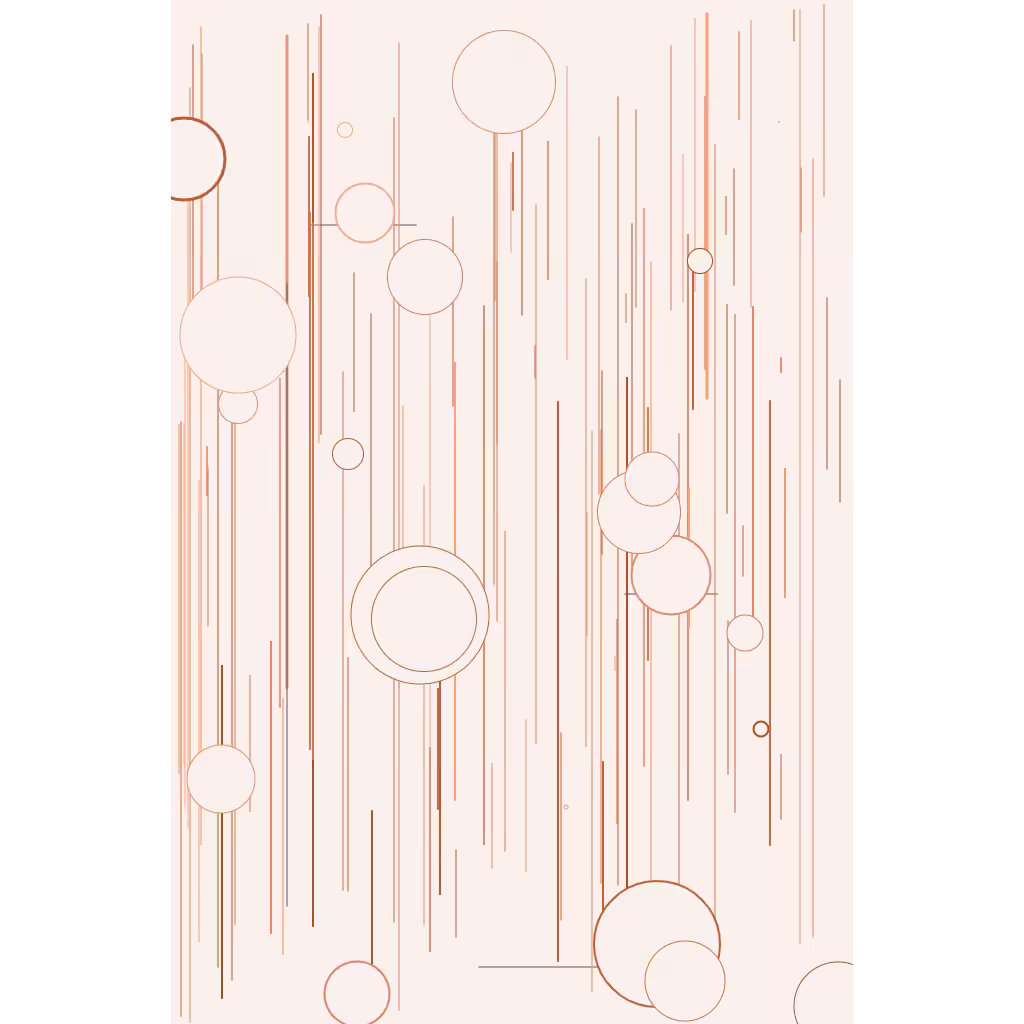 Delineation #3