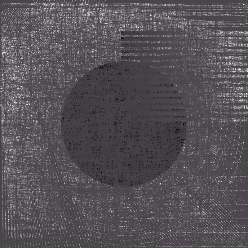REZO/CanvasV1 #5