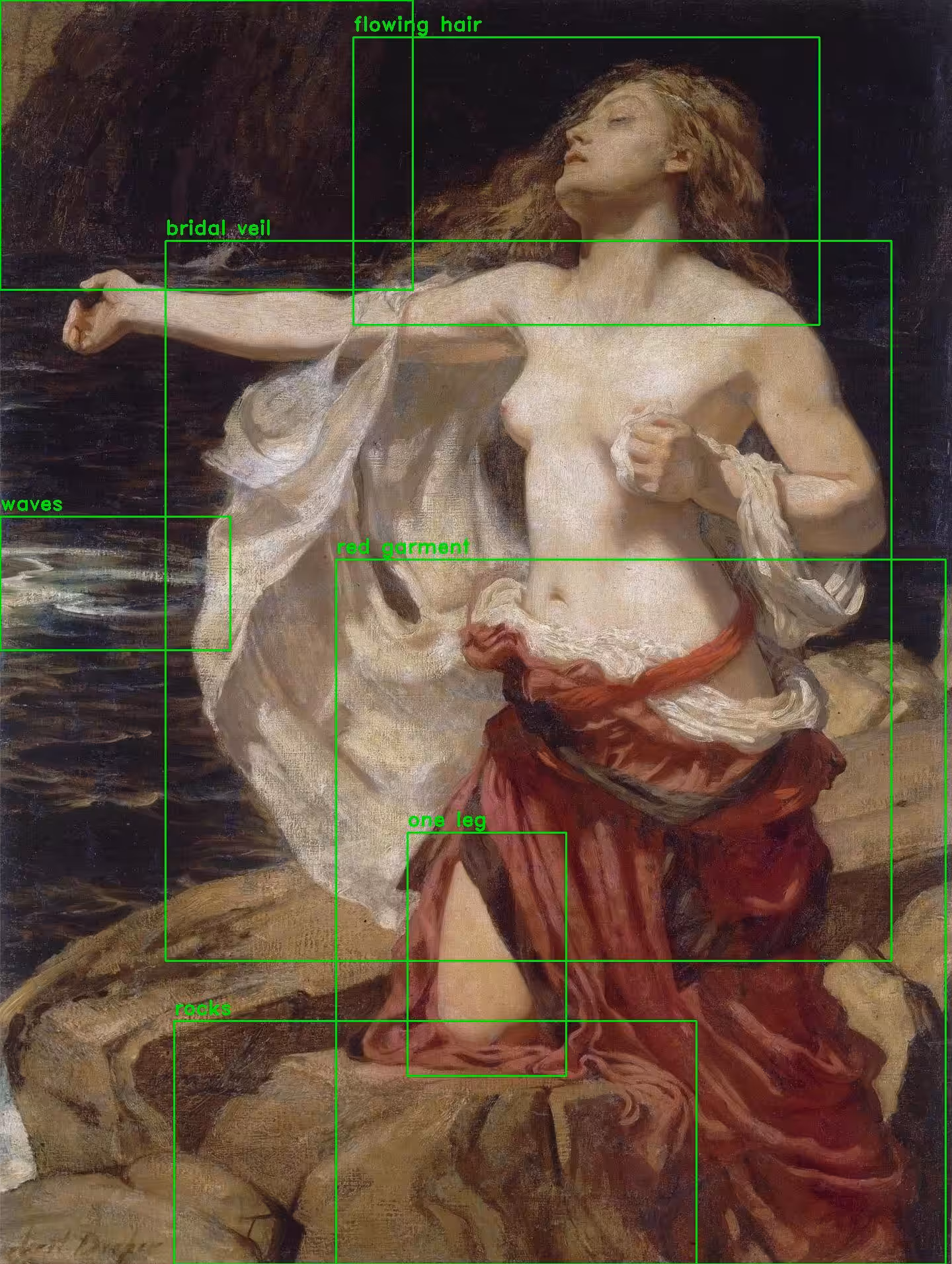 VISIONS: Visions #197