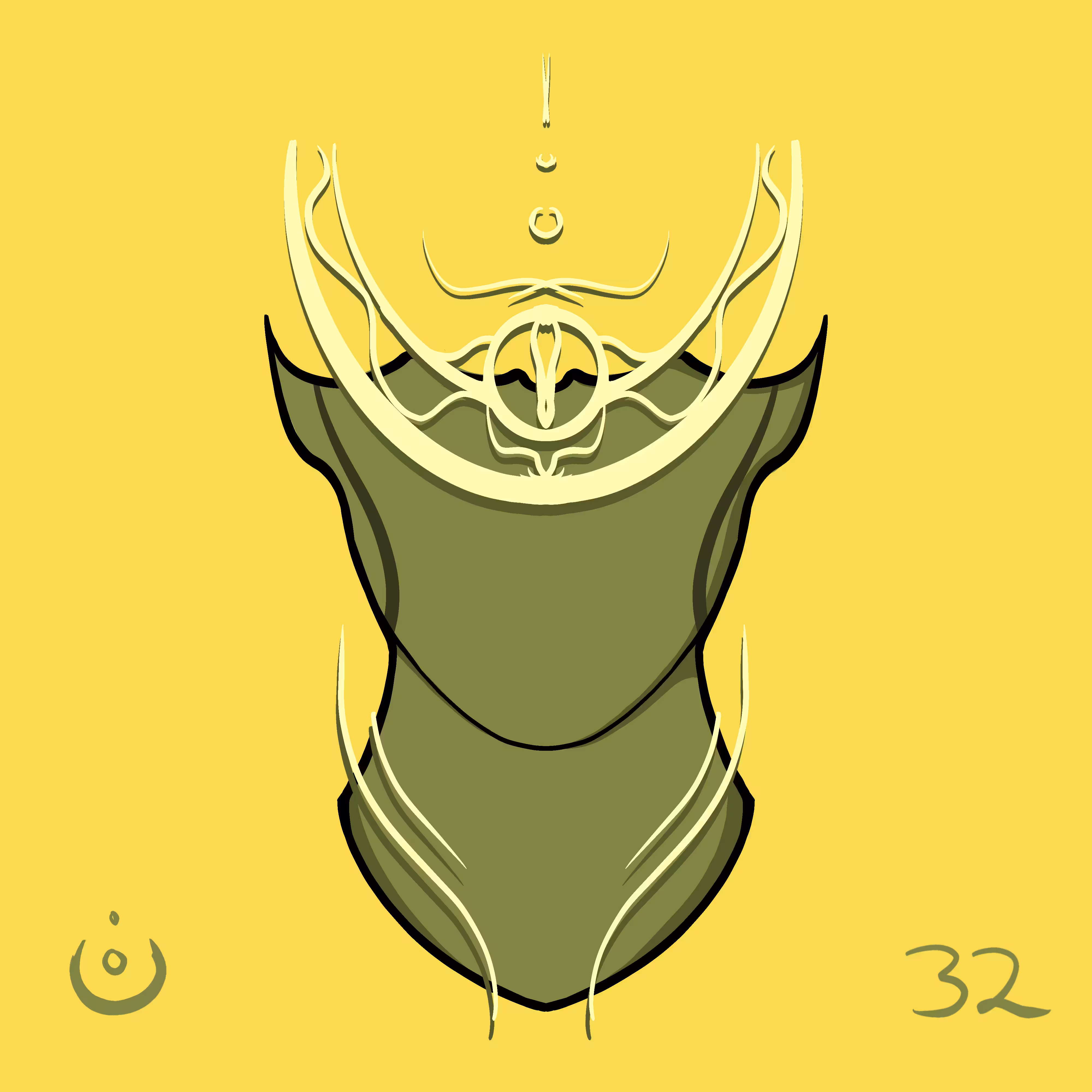 SUPER-EGO - 2 (32)