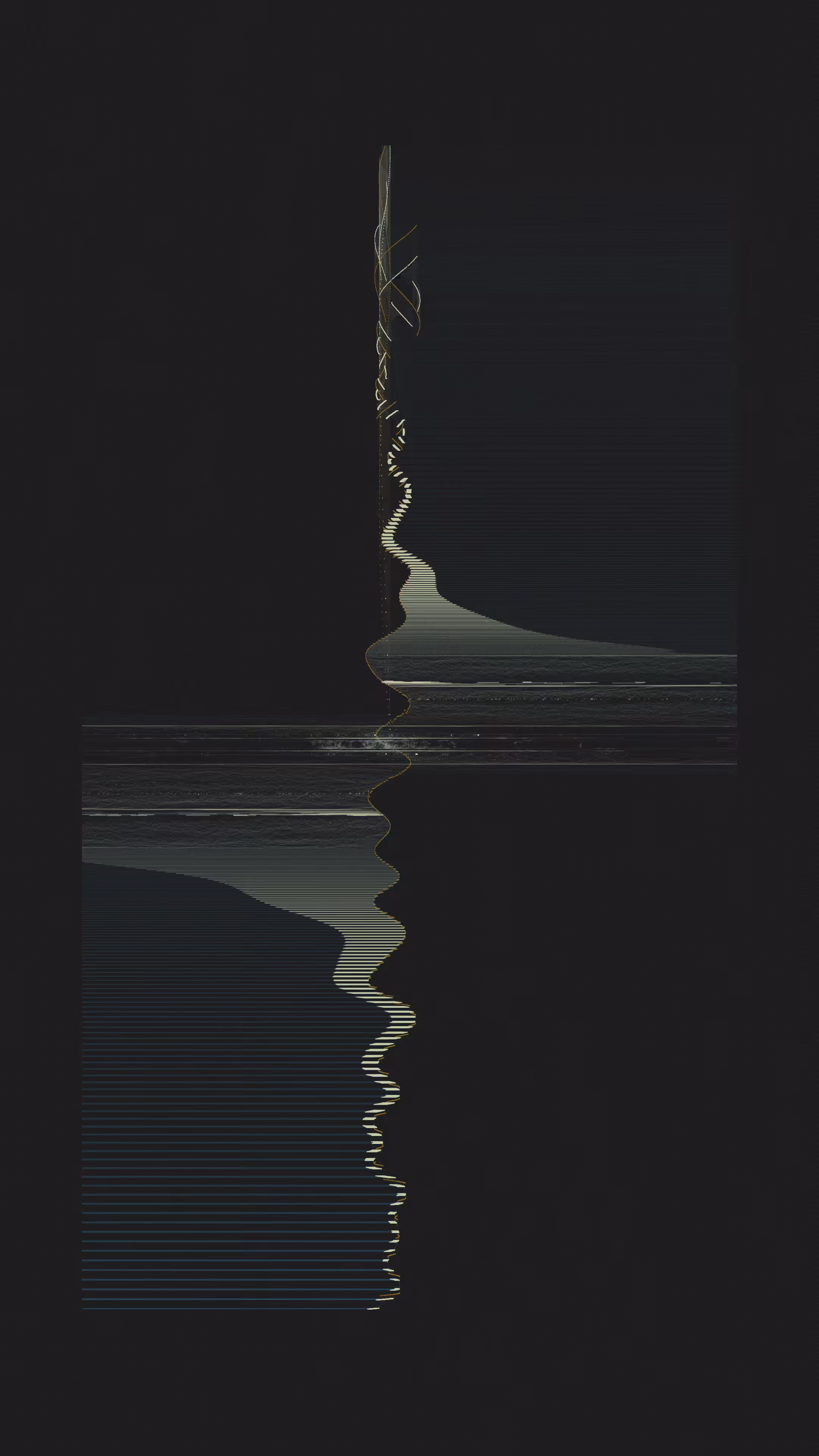 Morphosis.01