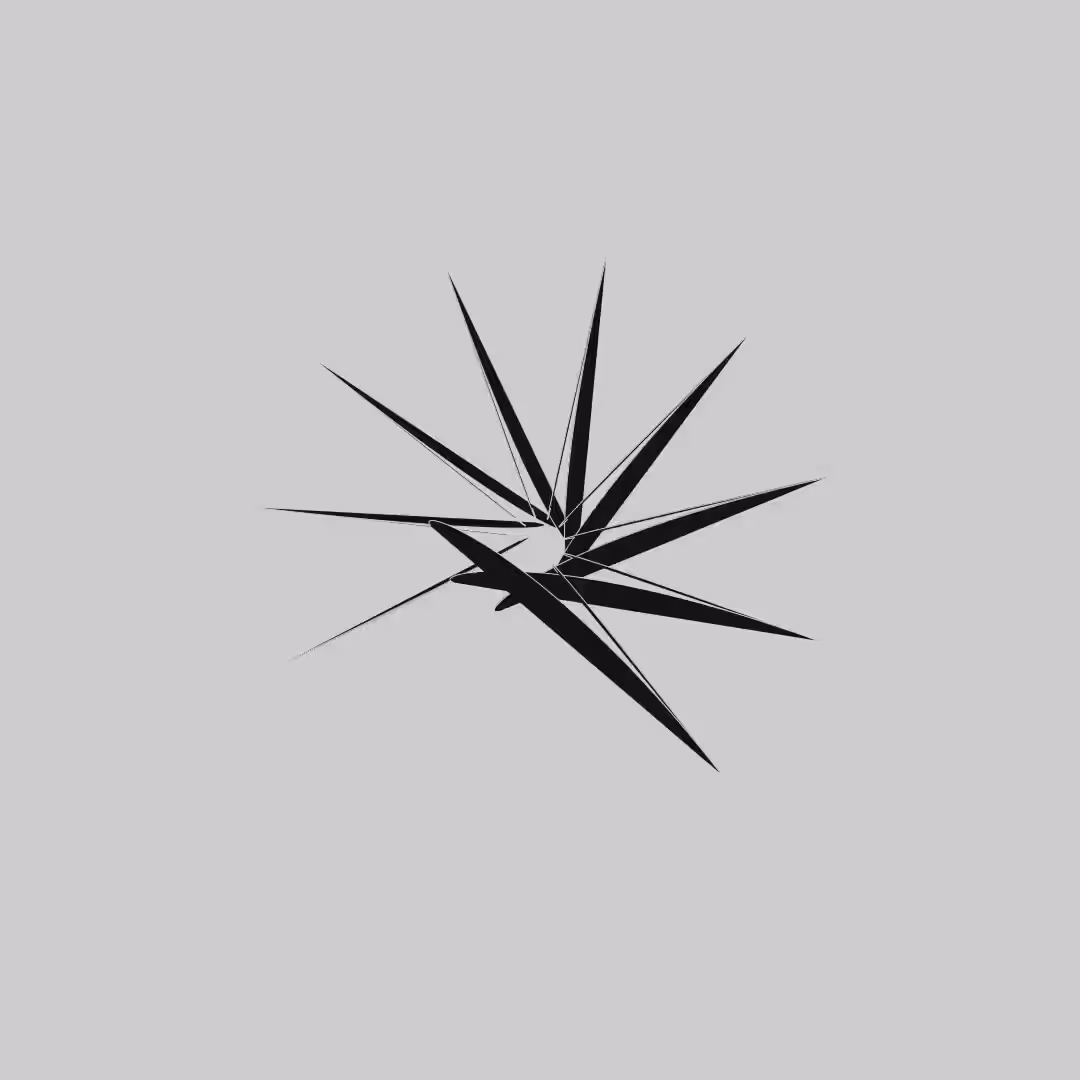 bezstar4