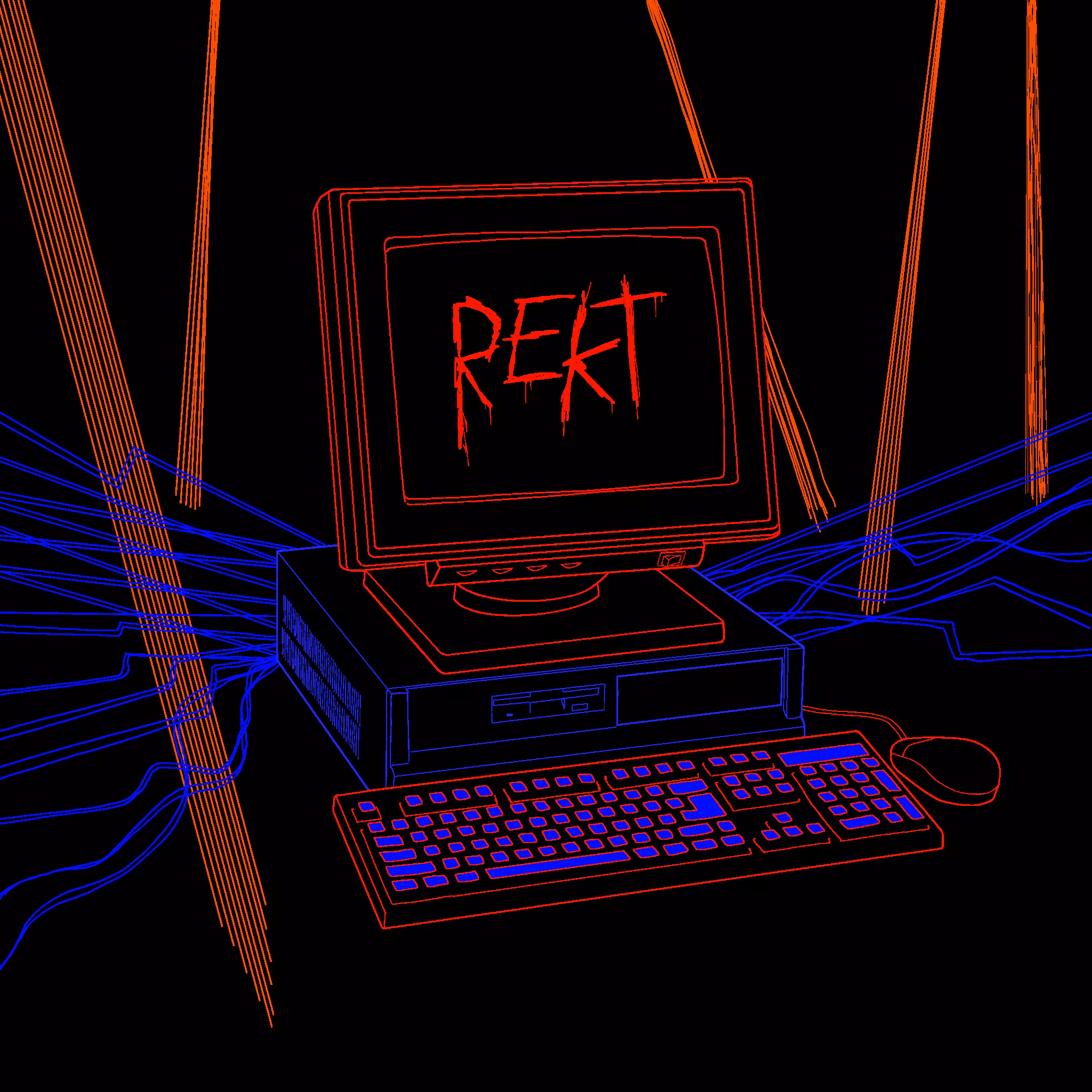 Monitors #24