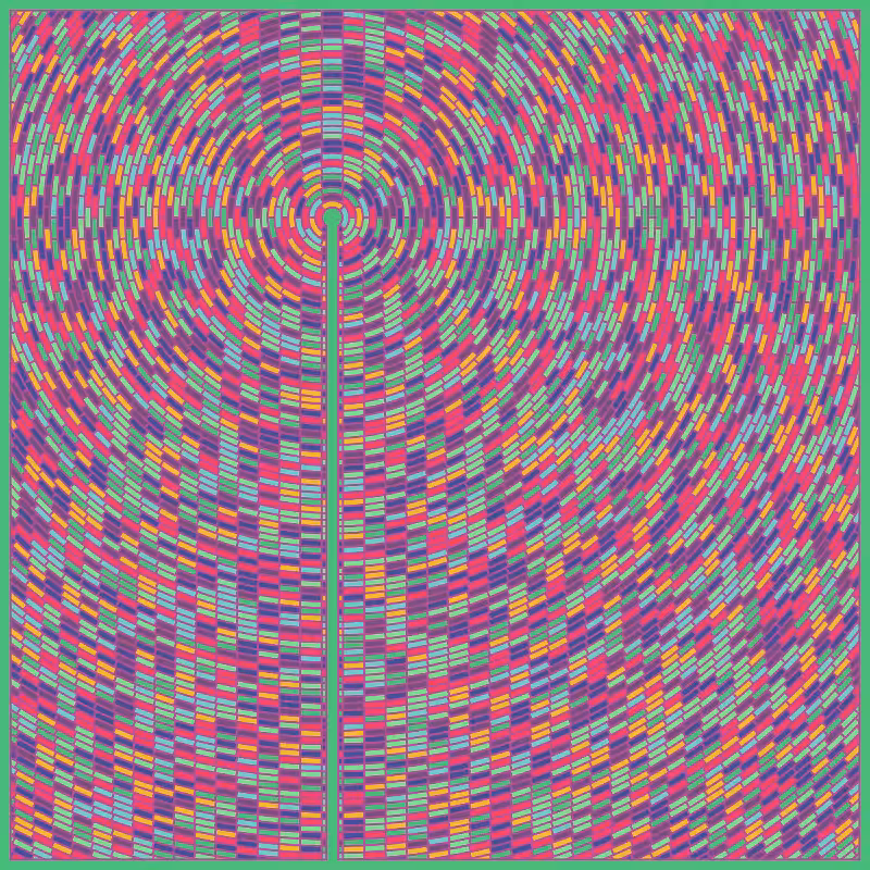MetaSignal #65