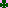 Ace of Clubs
