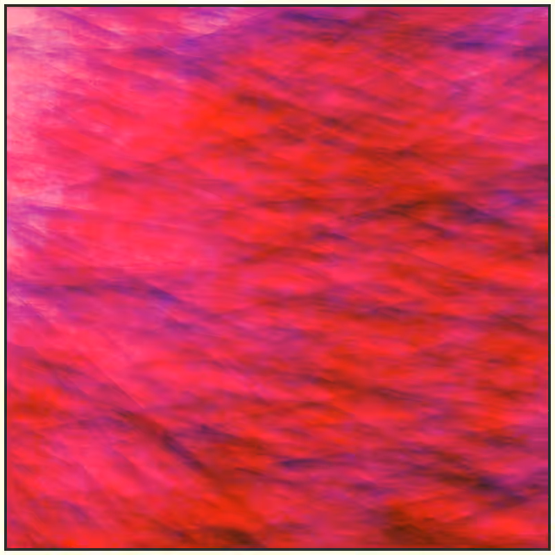 Energy Refraction #15