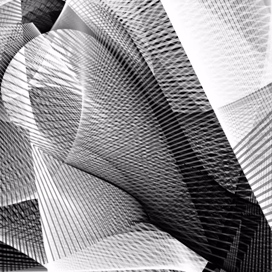 Lines and Curves #90