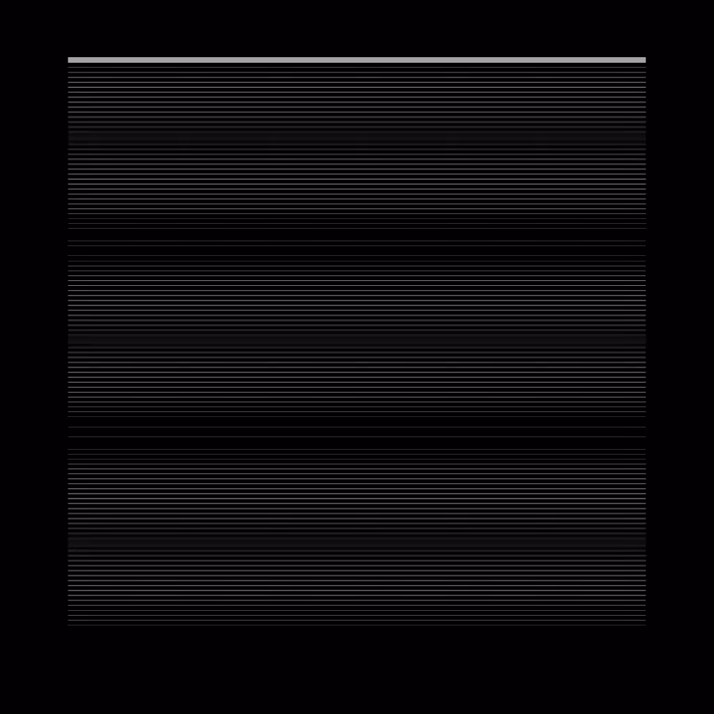 Timbre #86