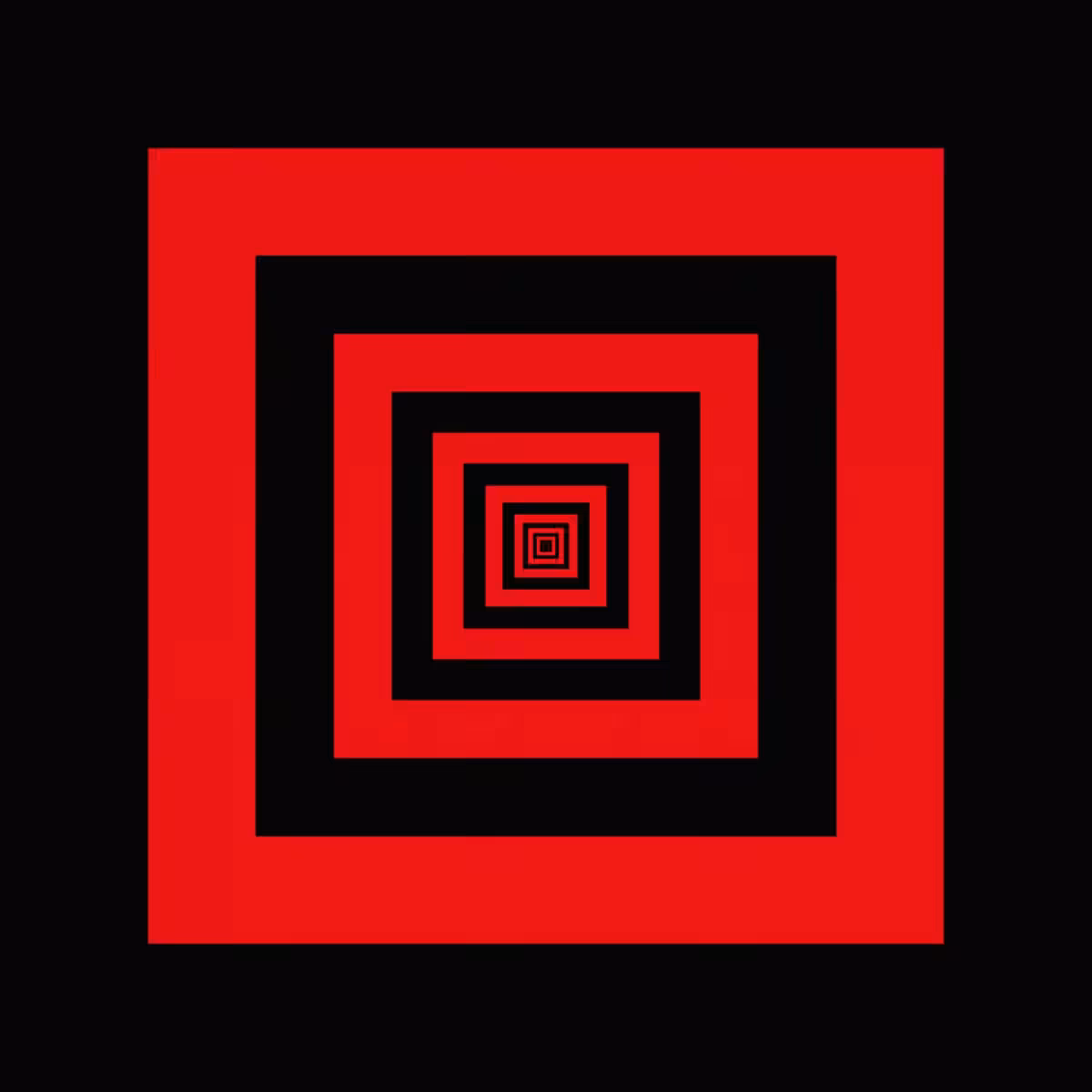 Vortex #4