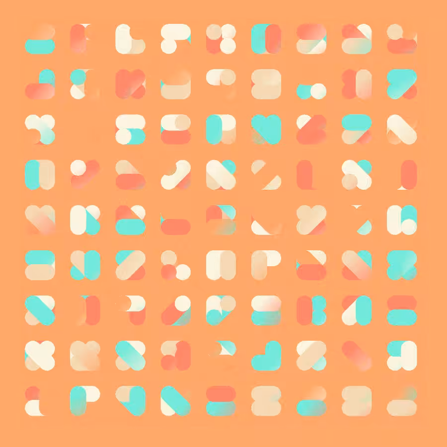 intersectio #428
