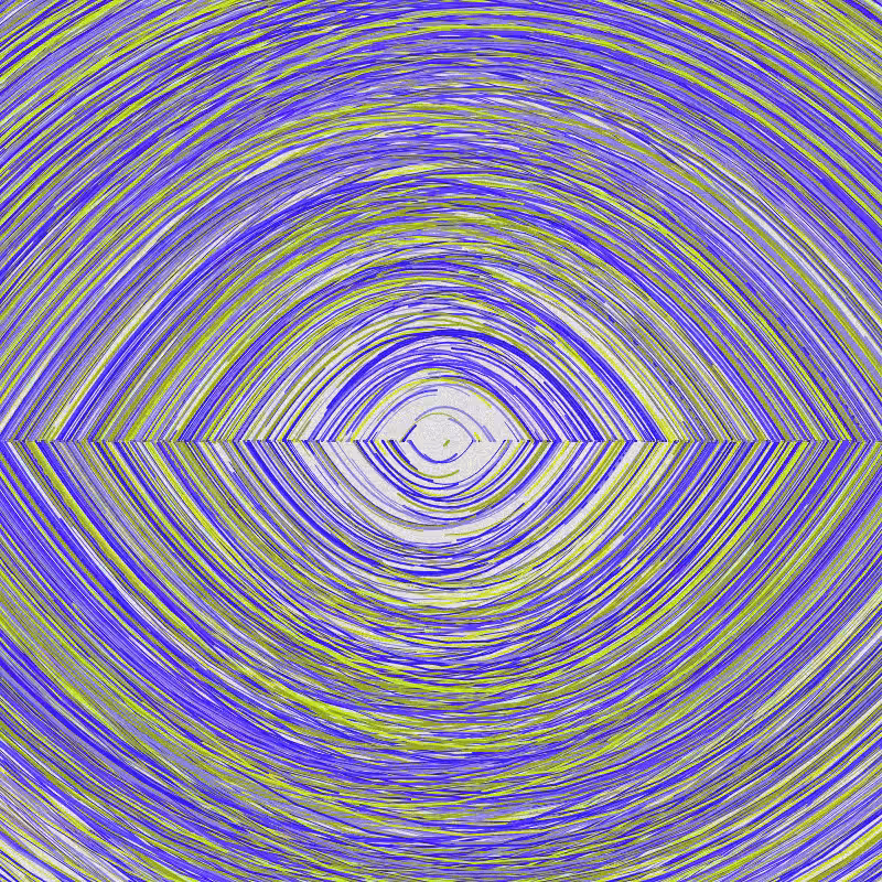 Open Eyes #4