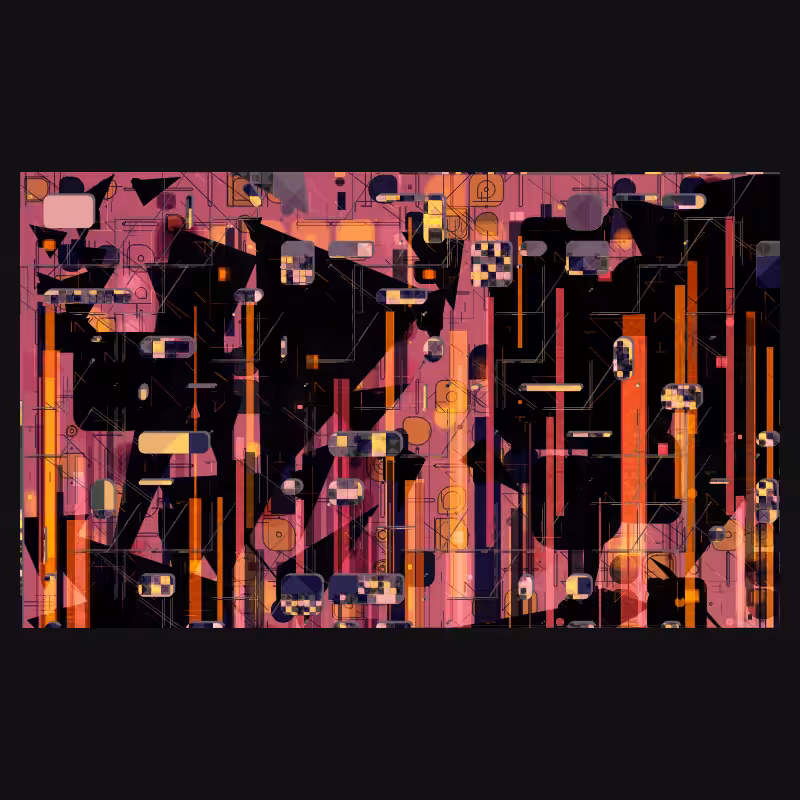 struc_ #118