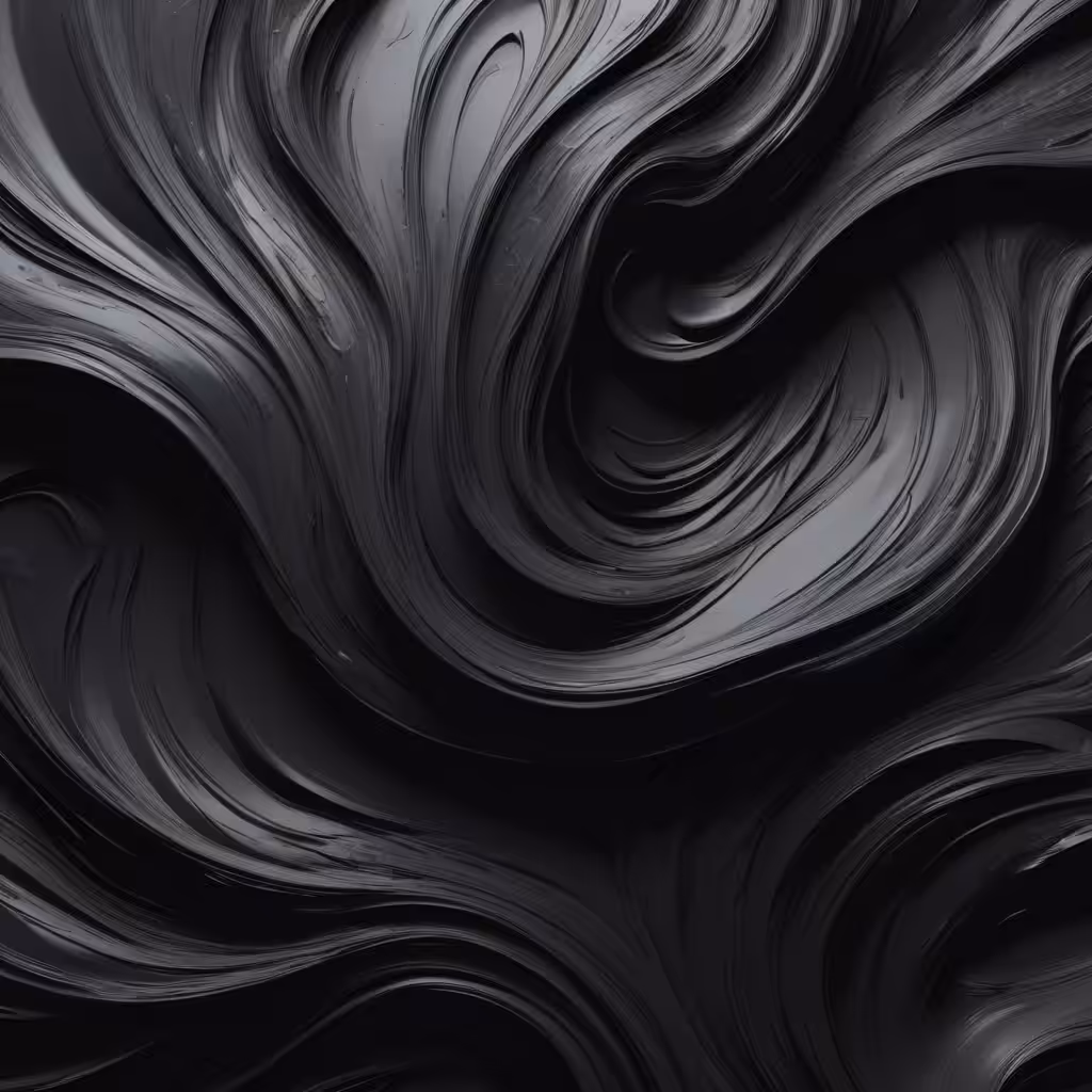 Curtain of Darkness #2