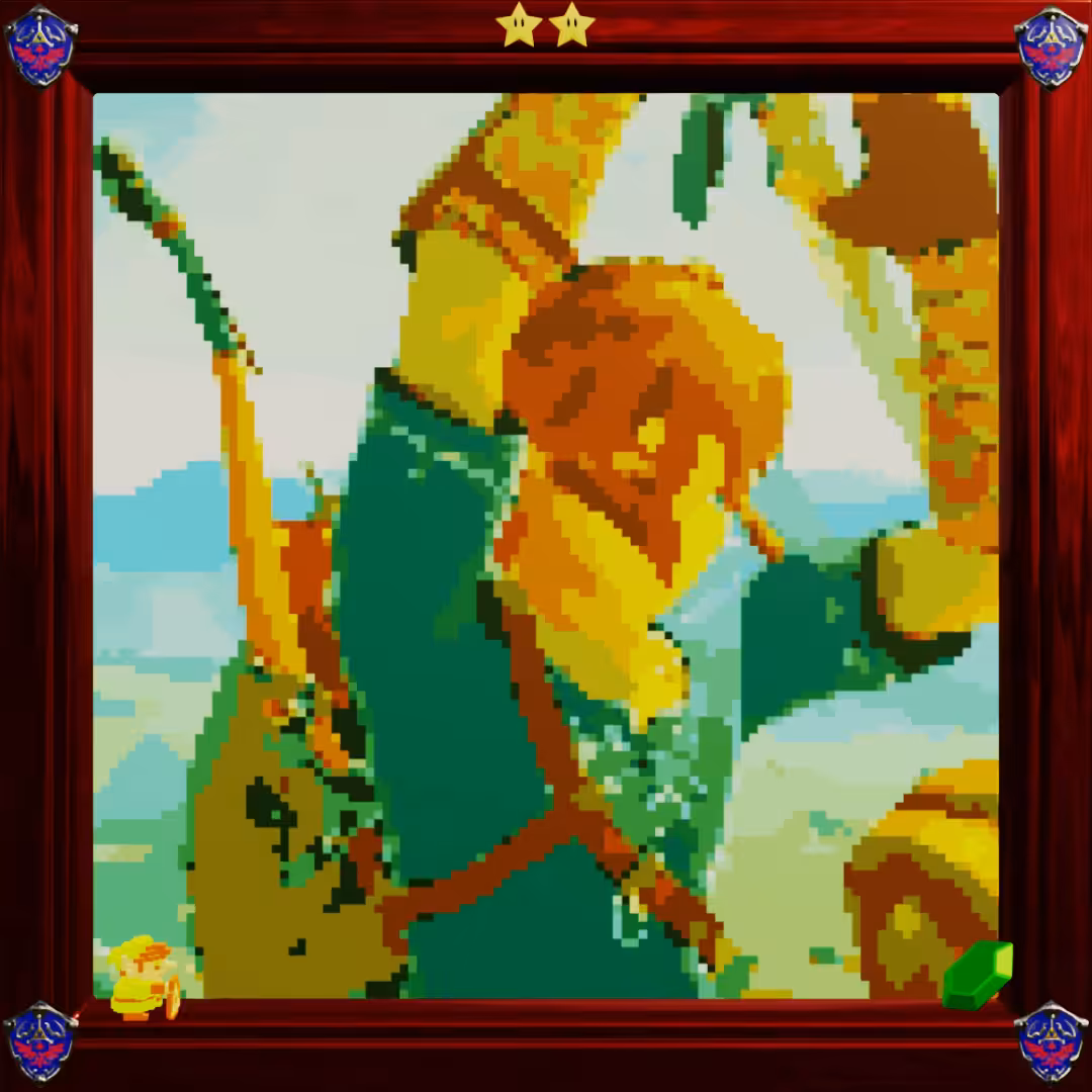 Sword combat