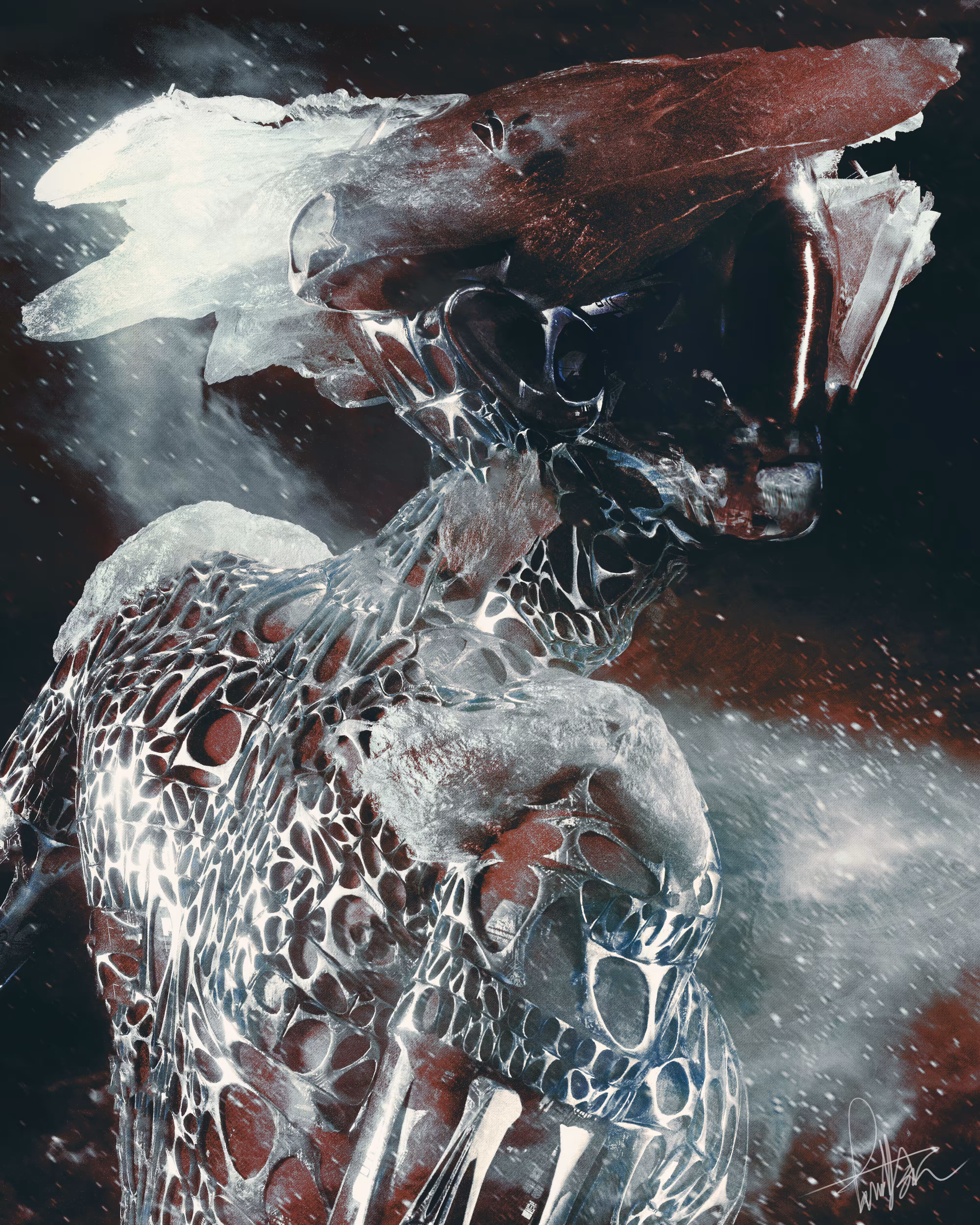 Catharsis
