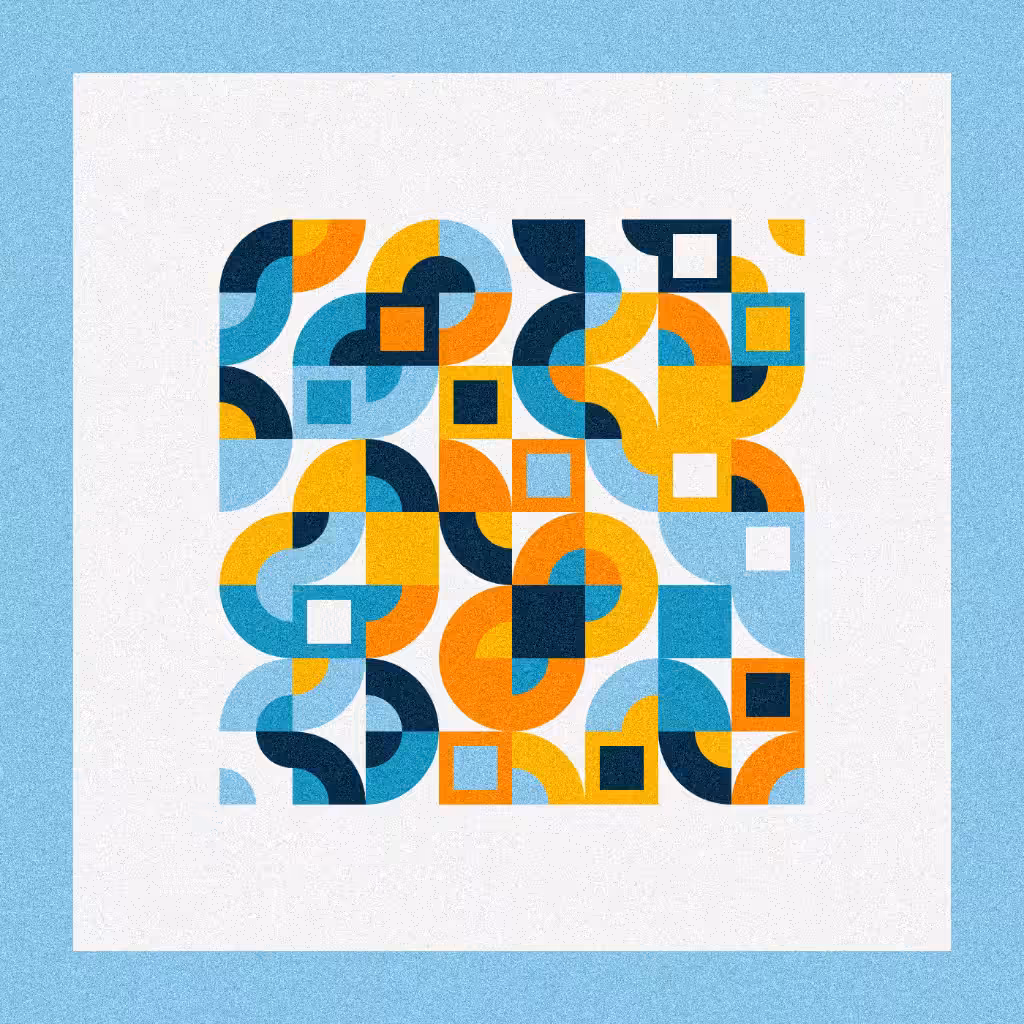 Delta #4