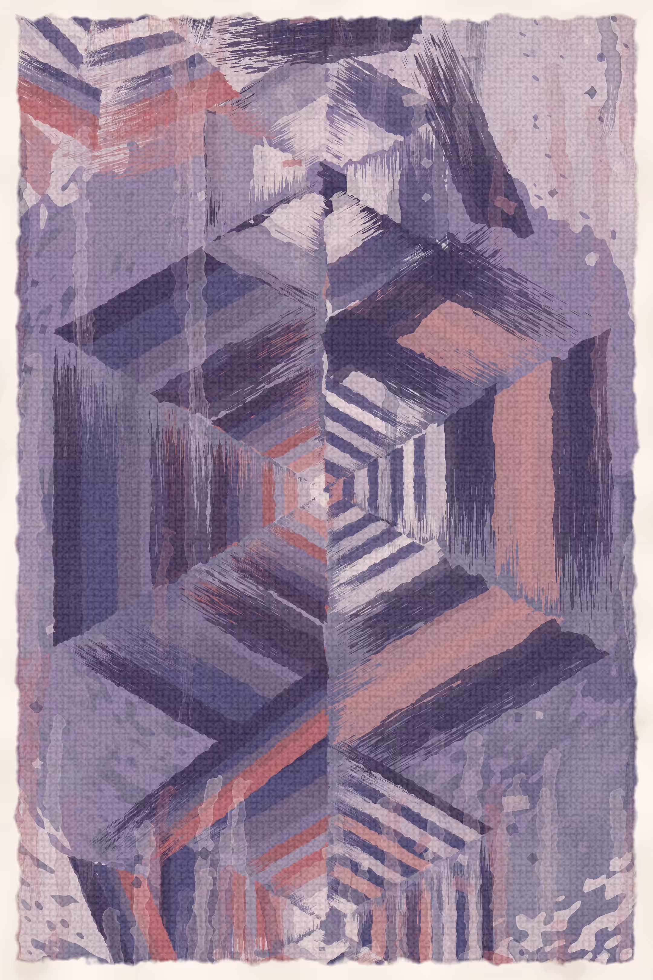 Sentiment Echo #3