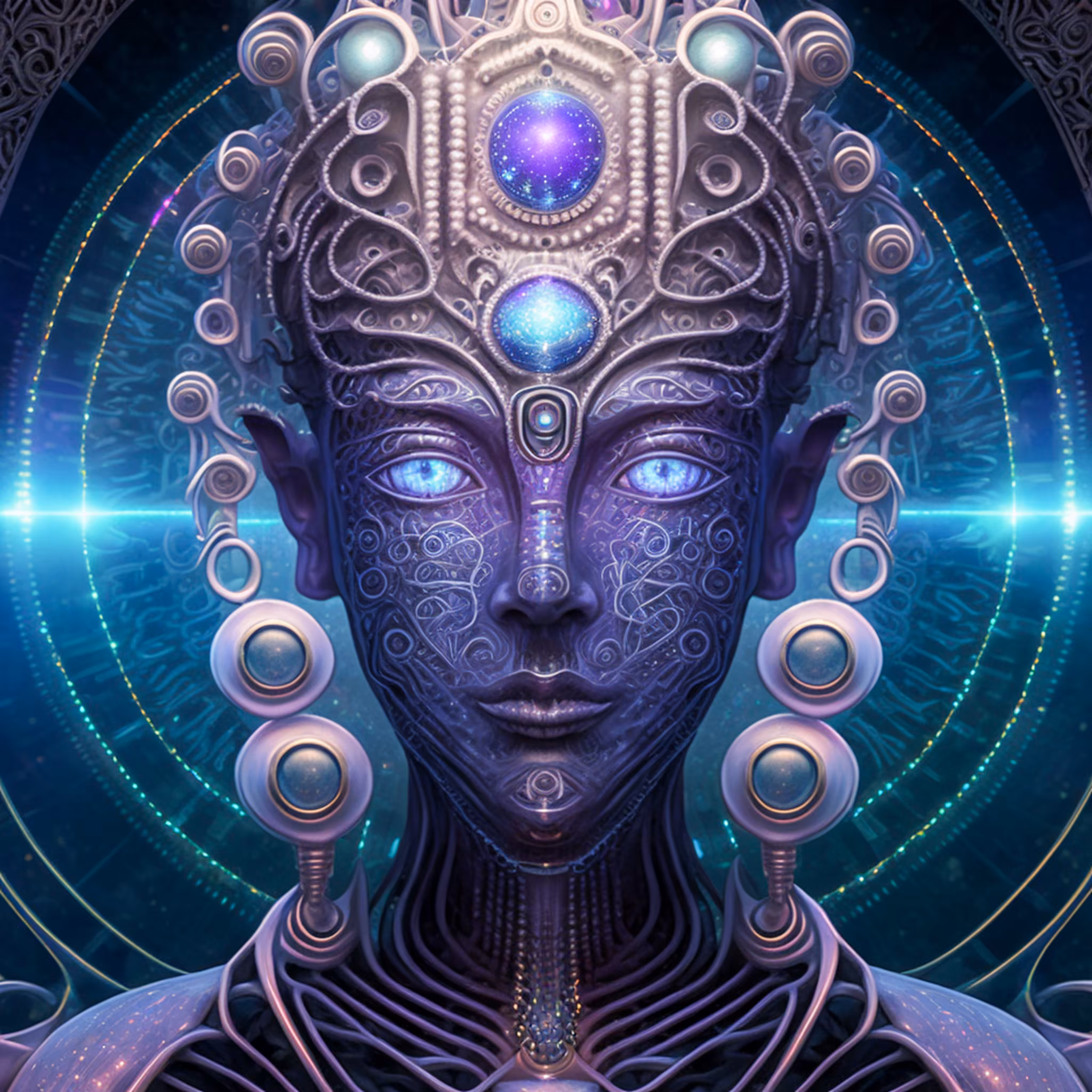 aetrion
