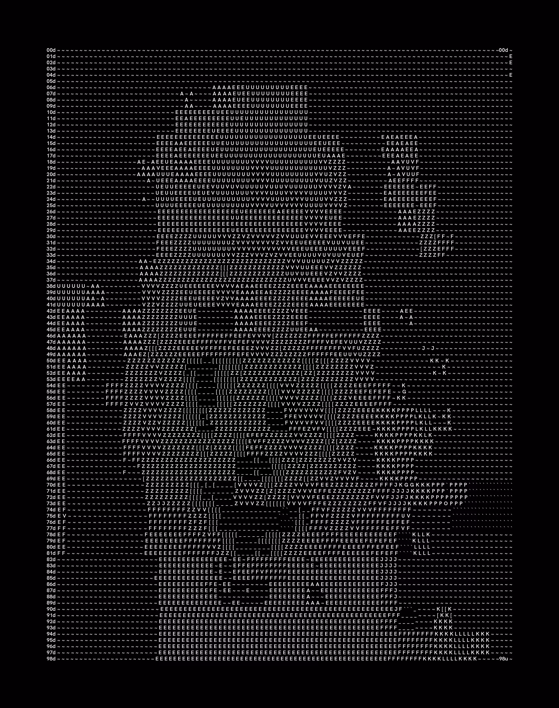 GPTSD - The Human / Machine Feedback Loop (Dreamer 102)